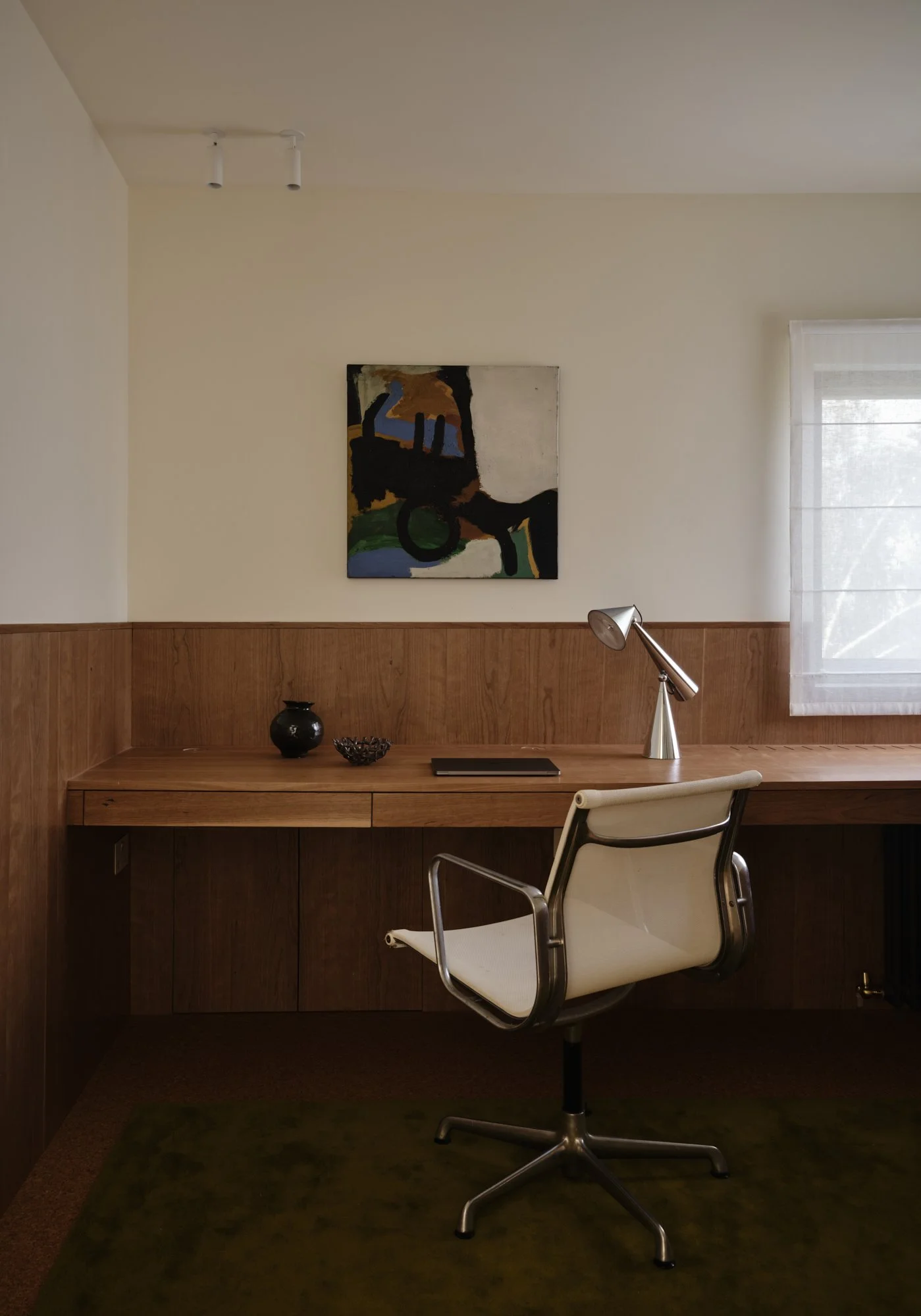 All Design Studio - SE237362.jpg