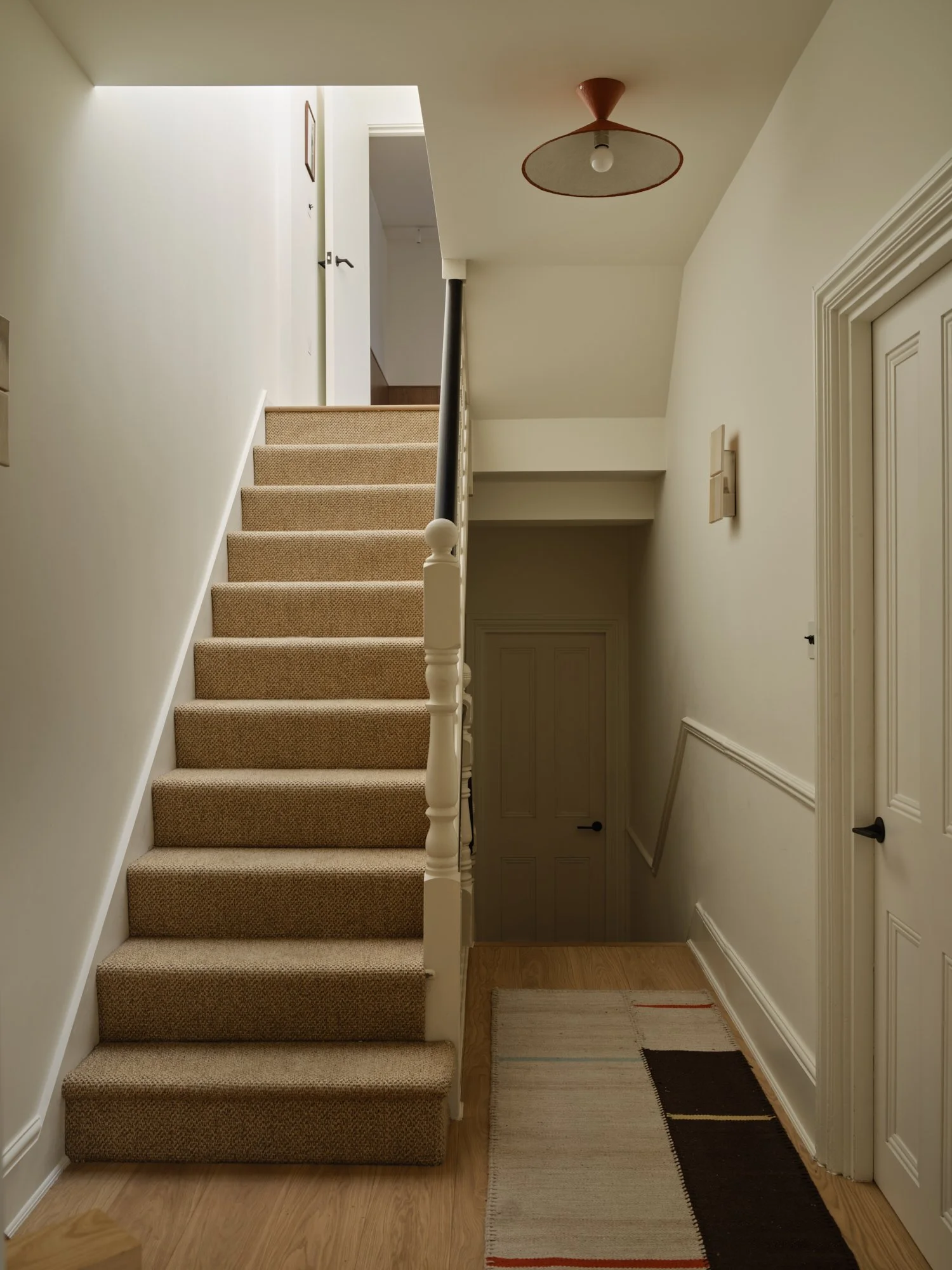 All Design Studio - SE237449.jpg