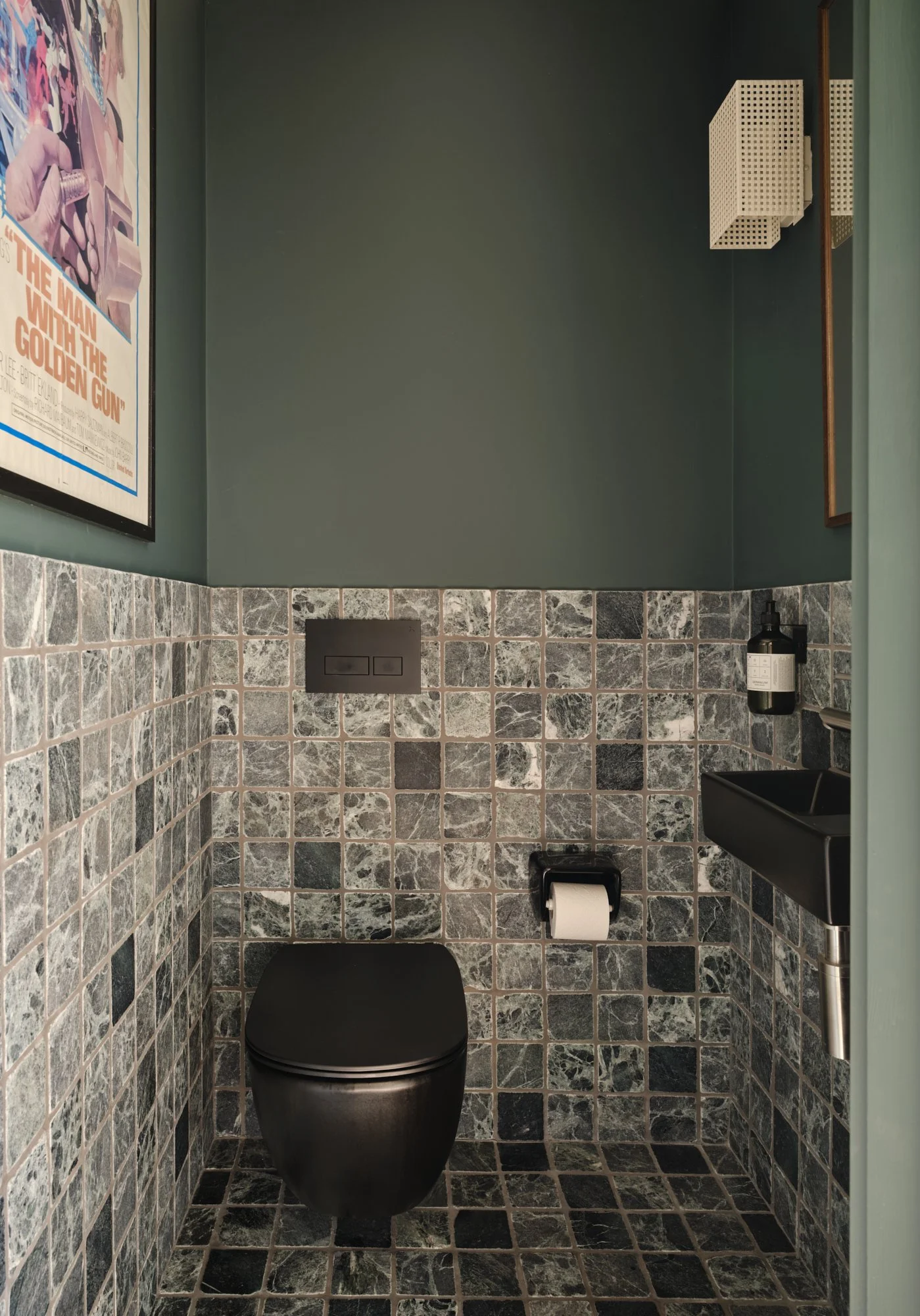 All Design Studio - SE237357.jpg