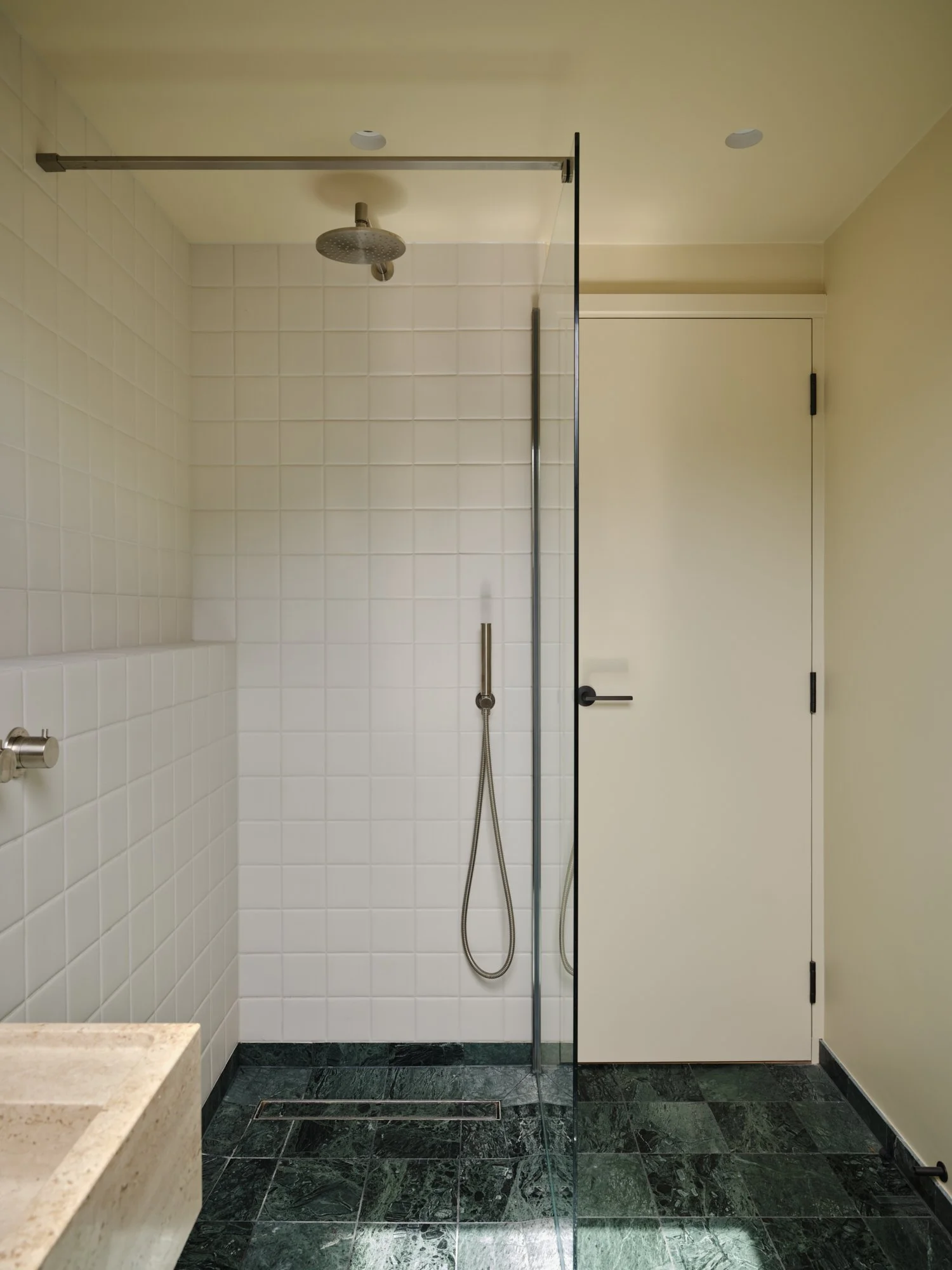 All Design Studio - SE237356 1.jpg