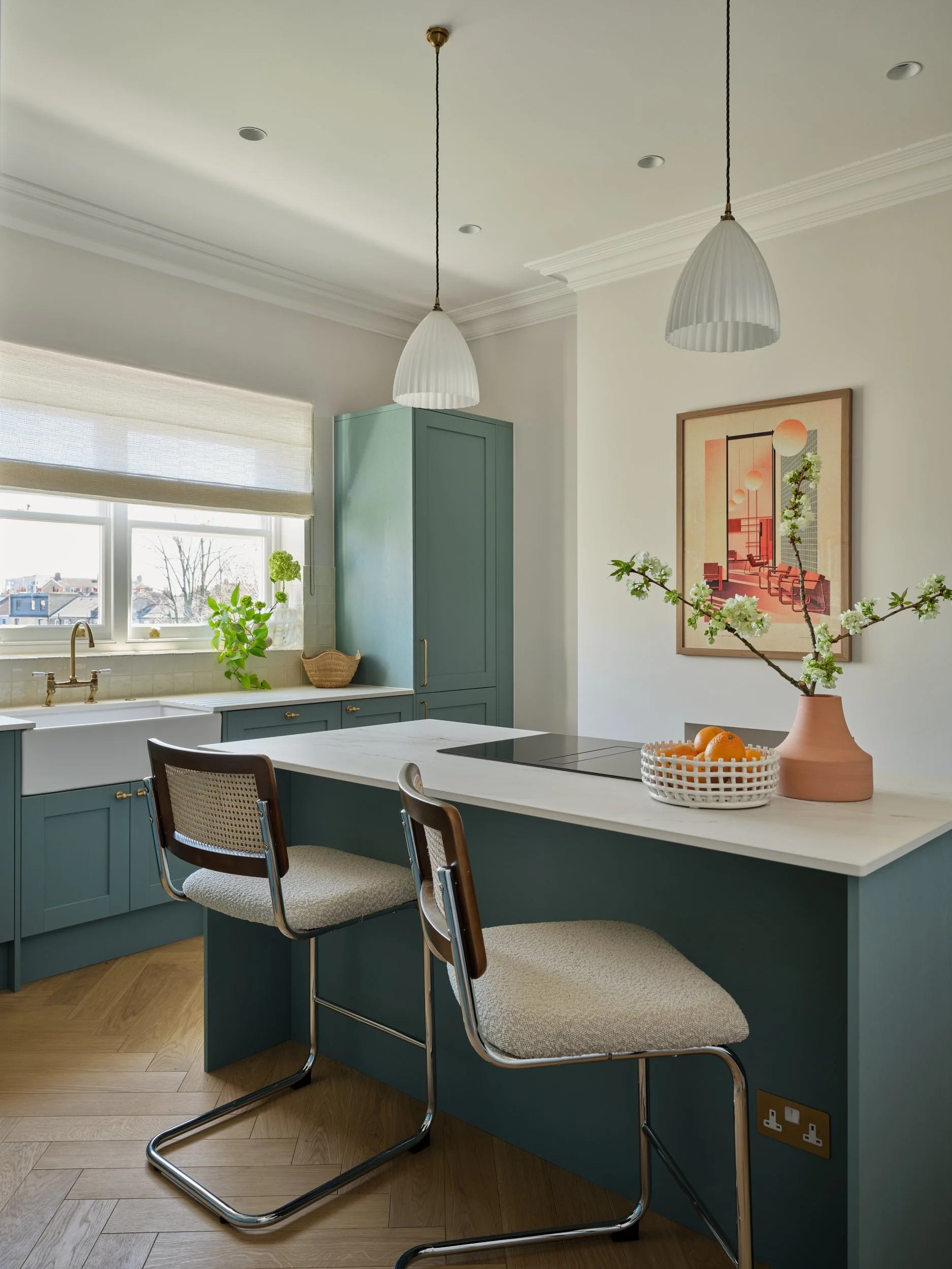 All Design Studiom - Brockley2026.jpg