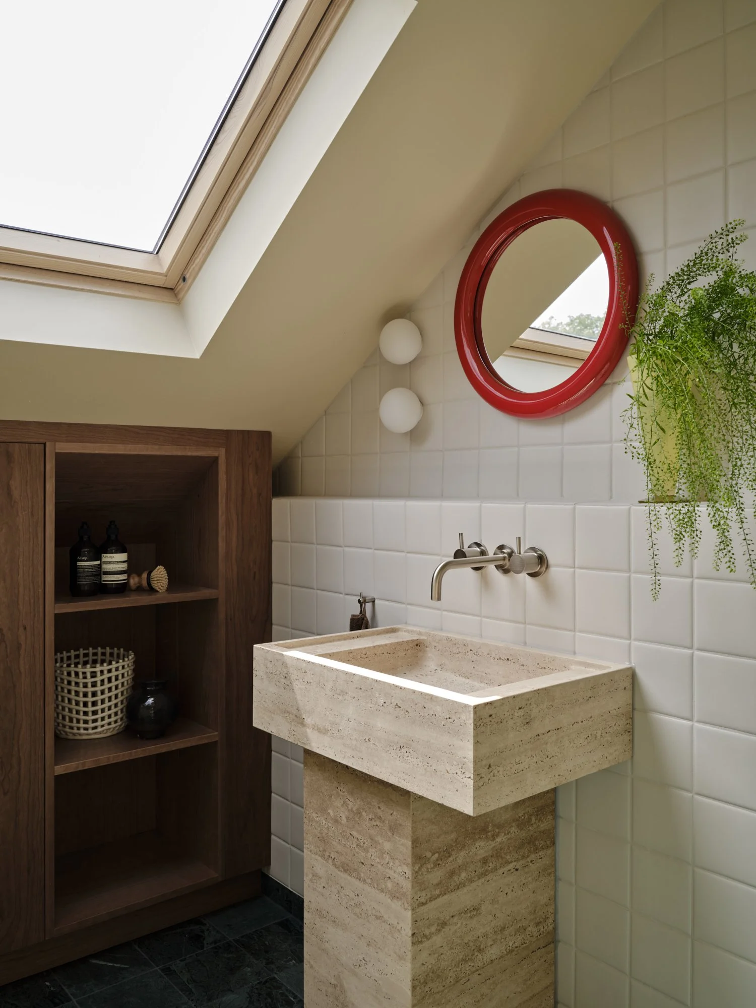 All Design Studio - SE237348.jpg