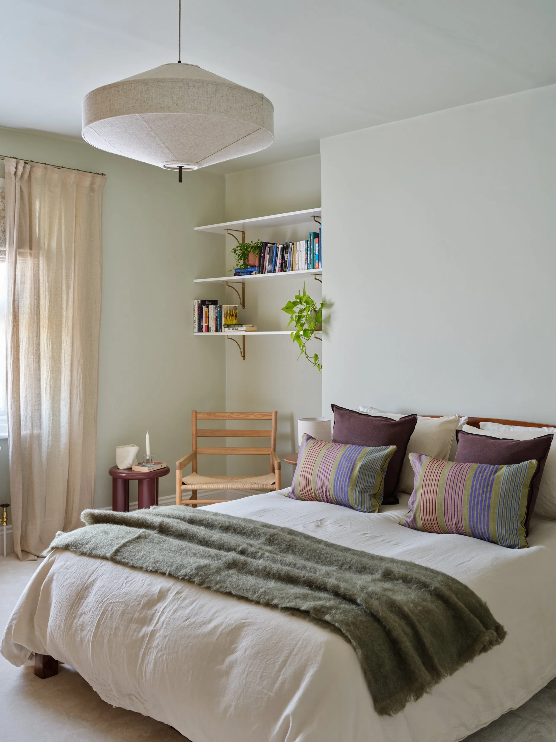 All Design Studiom - Brockley2065.jpg