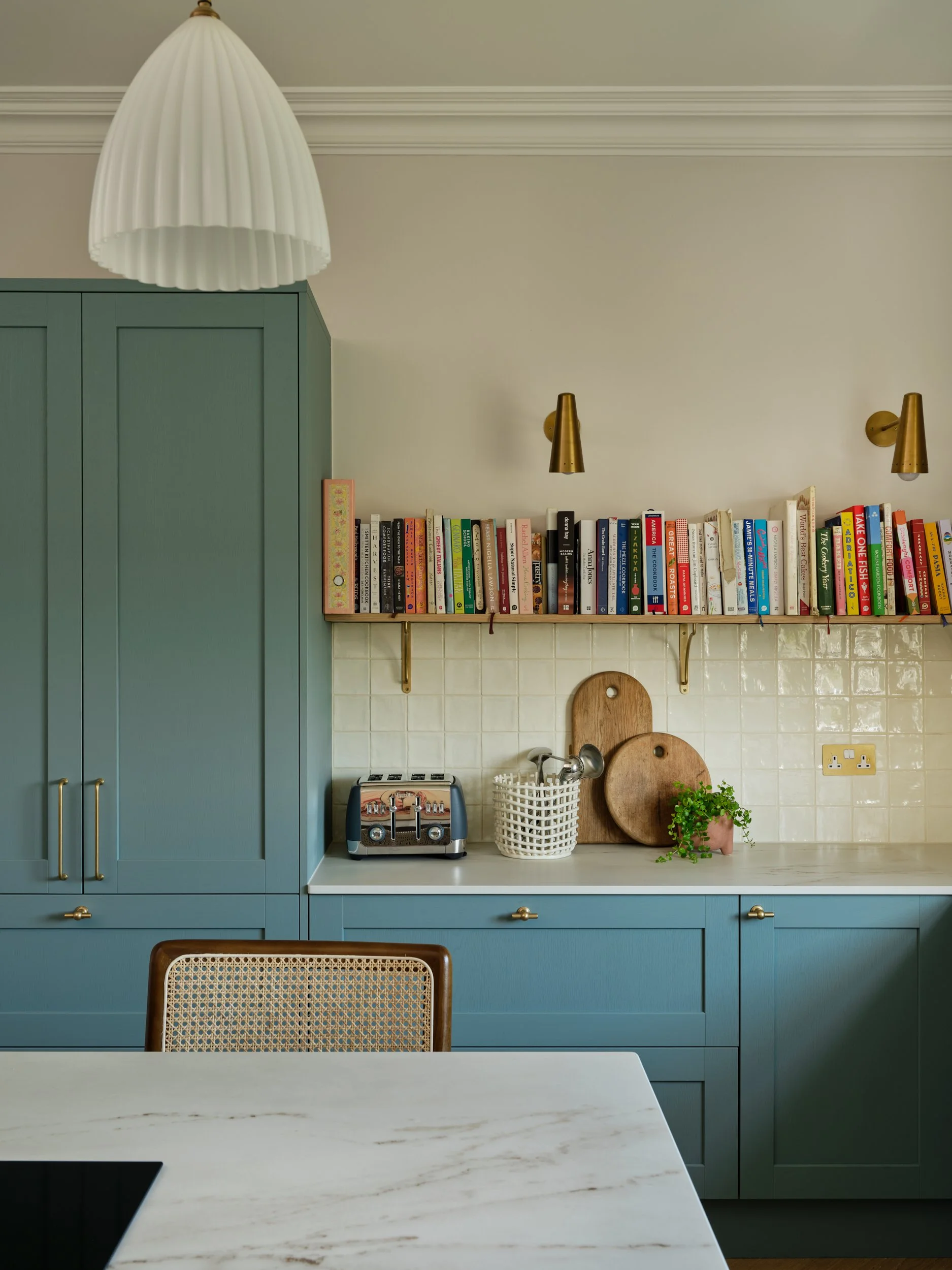 All Design Studiom - Brockley2045 1.jpg