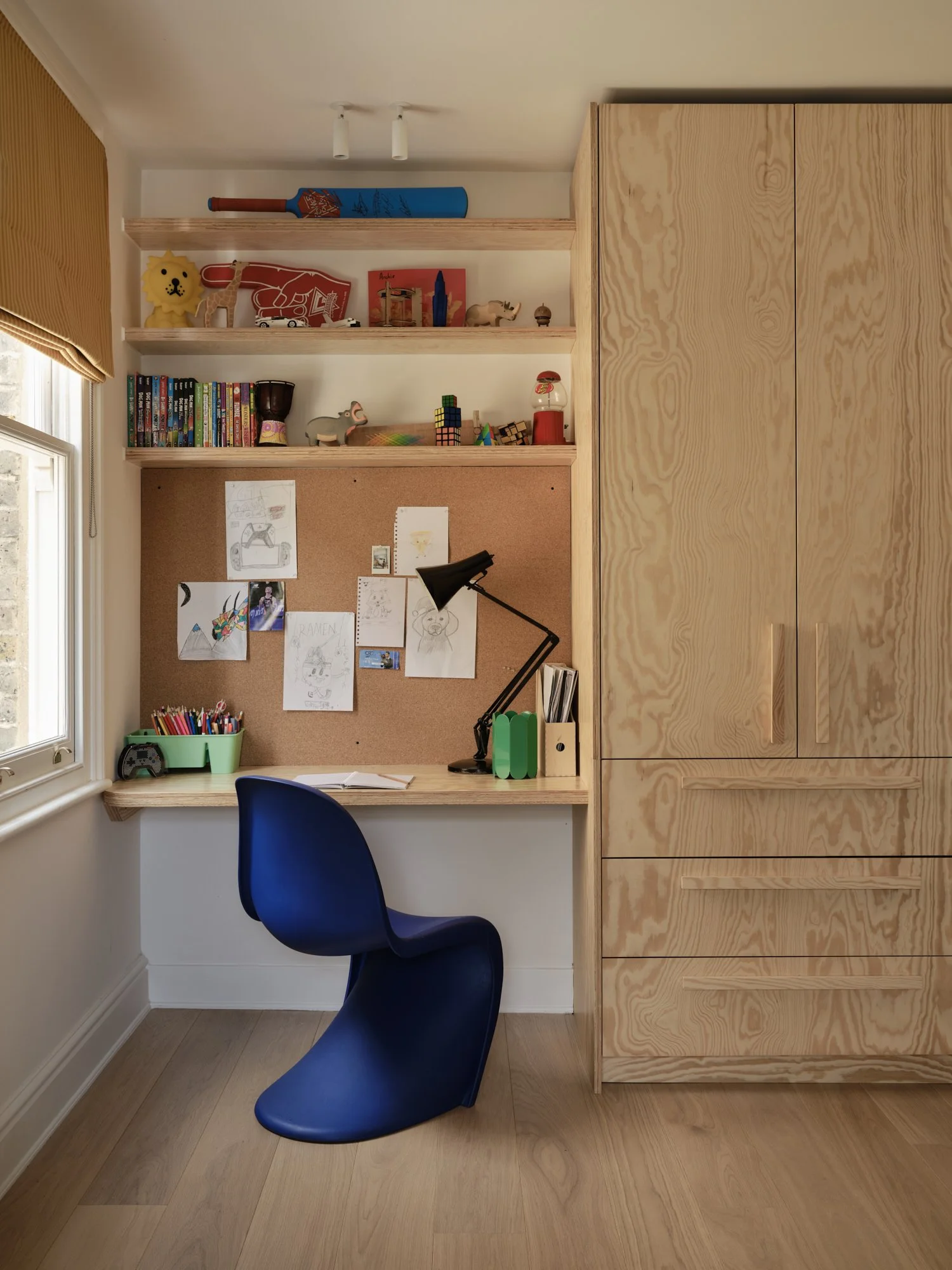 All Design Studio - SE237409.jpg