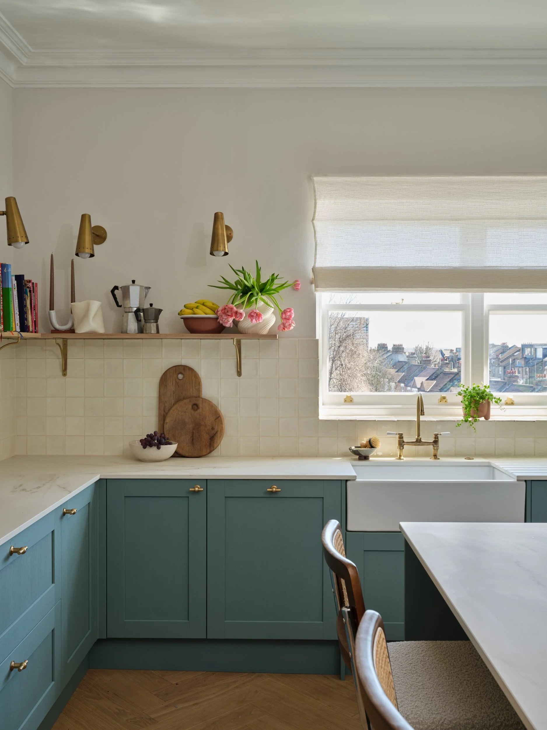 All Design Studiom - Brockley2017.jpg