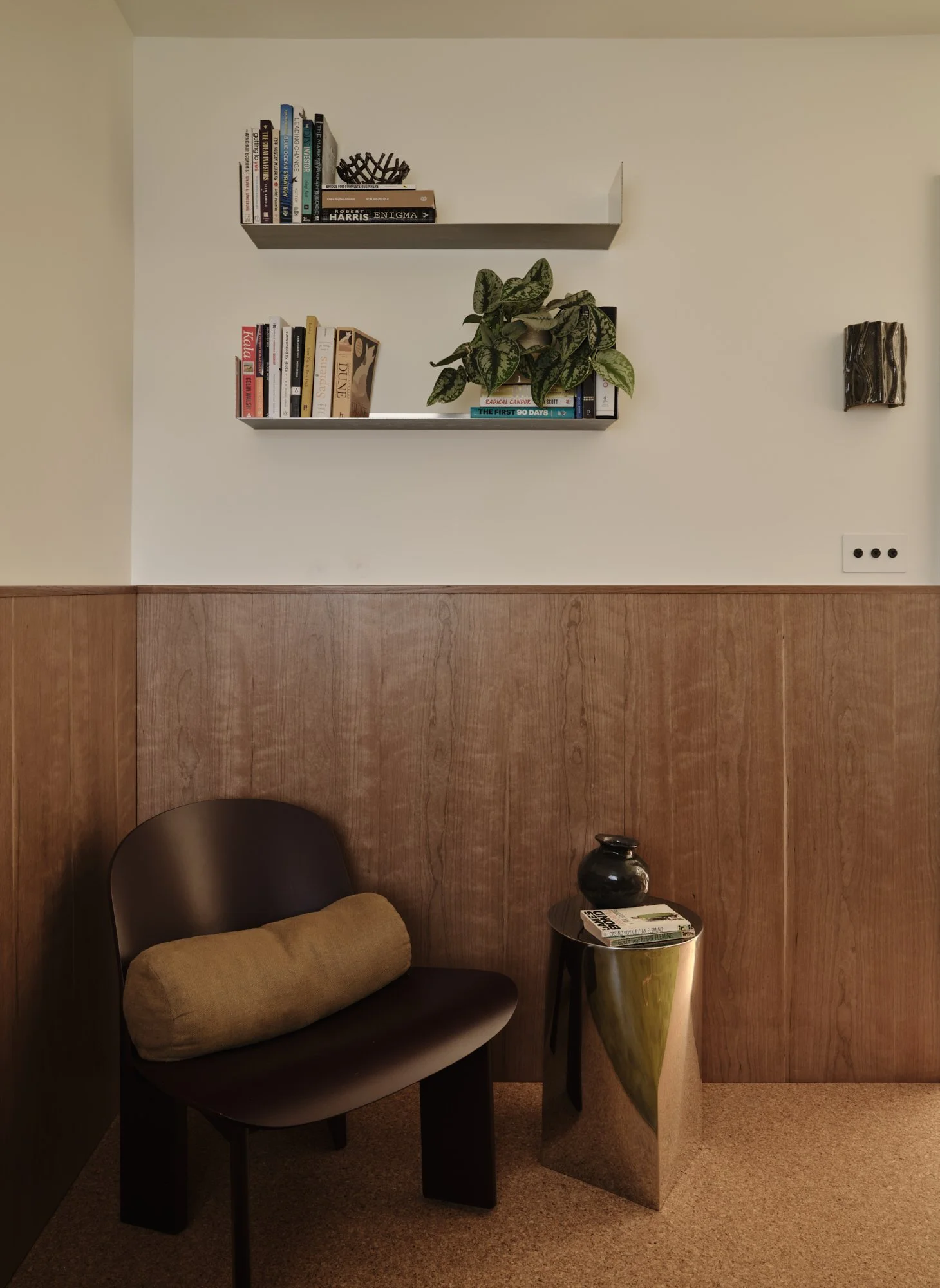 All Design Studio - SE237374.jpg