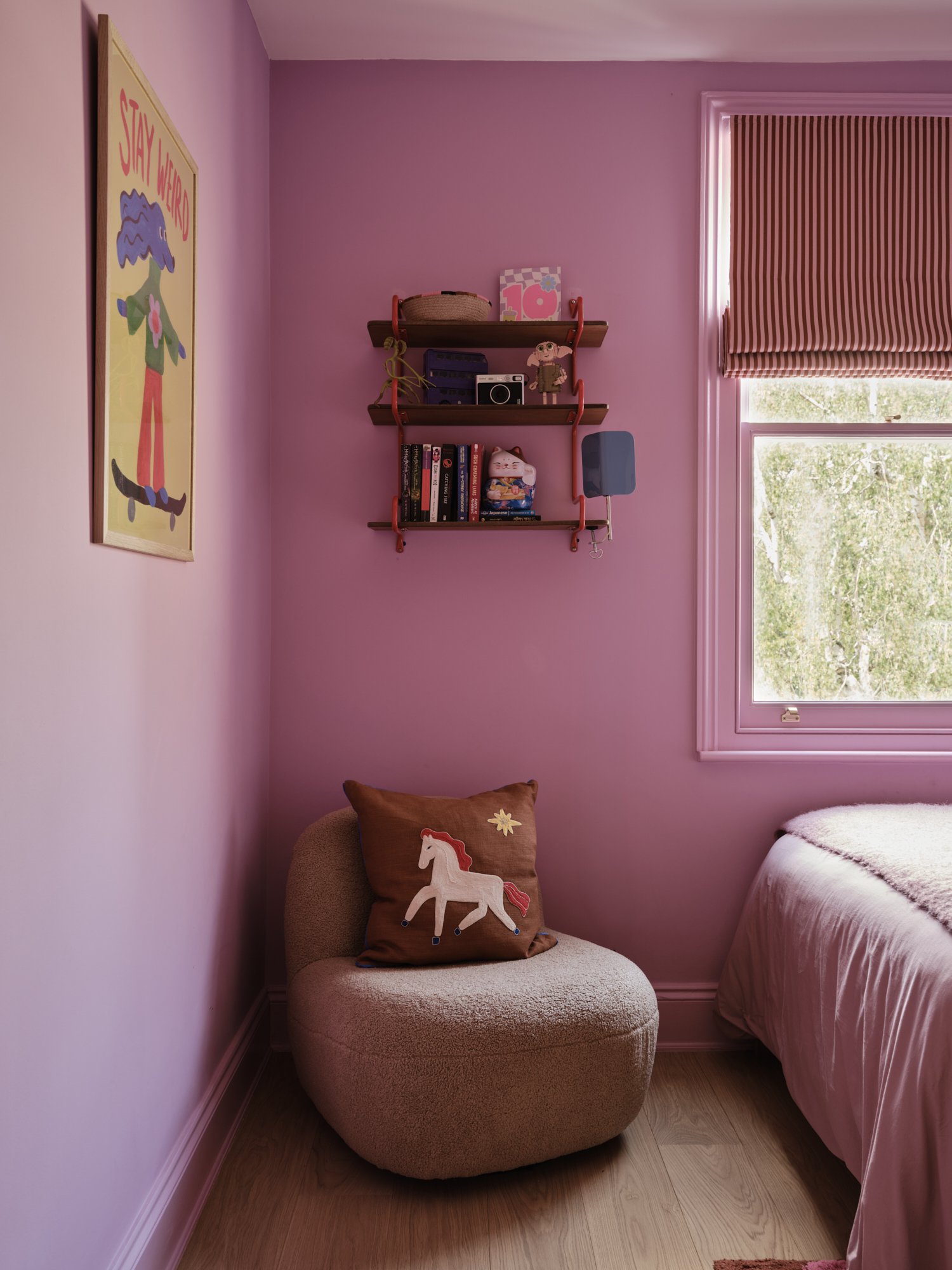 All Design Studio - SE237422.jpg