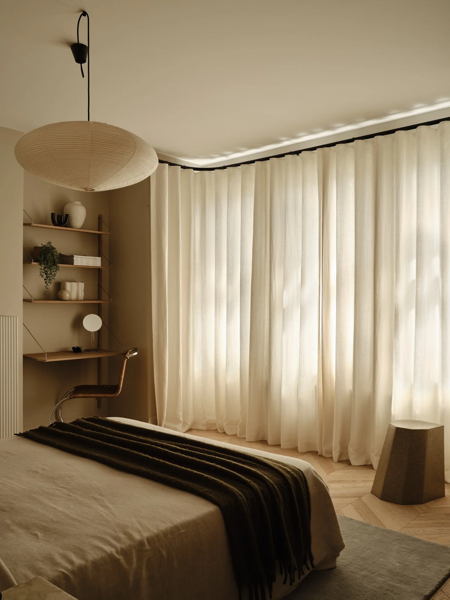 All Design Studio - SE237389.jpg