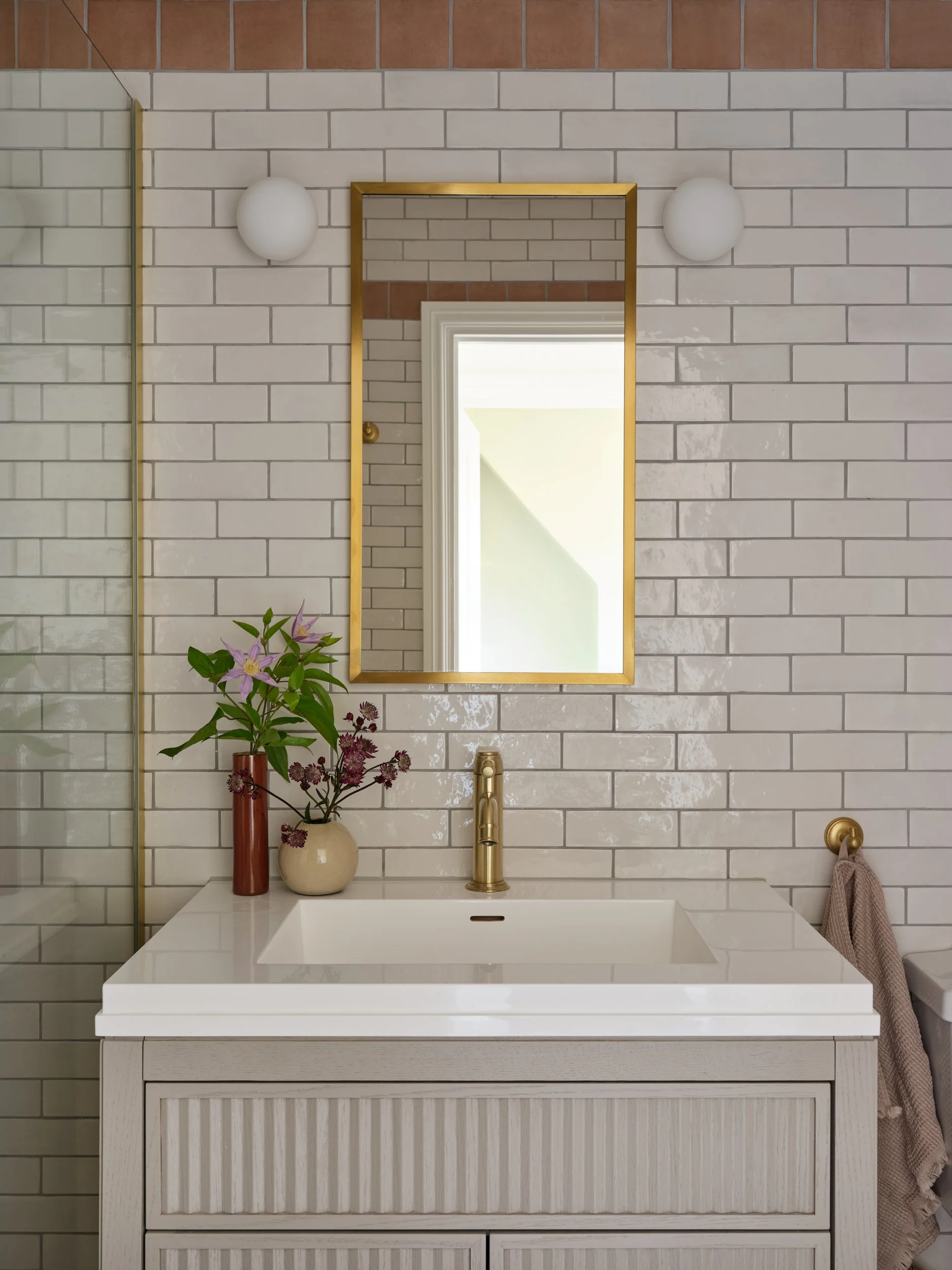 All Design Studiom - Brockley2072.jpg