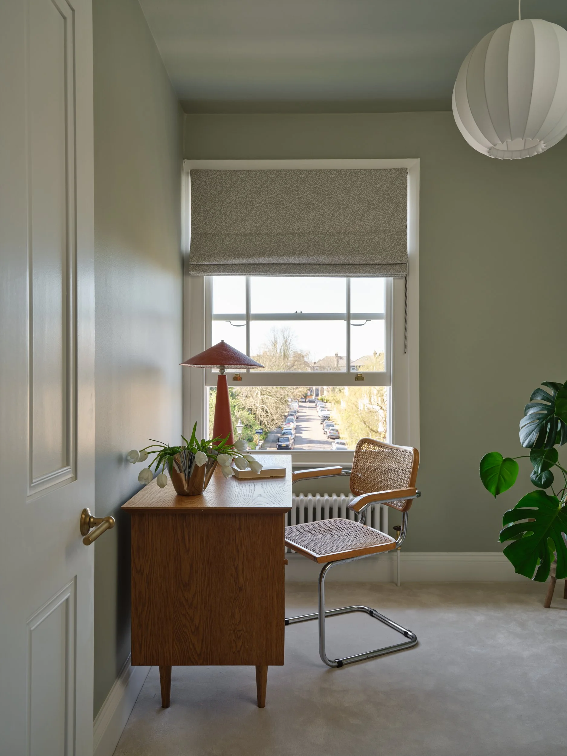 All Design Studiom - Brockley2059.jpg