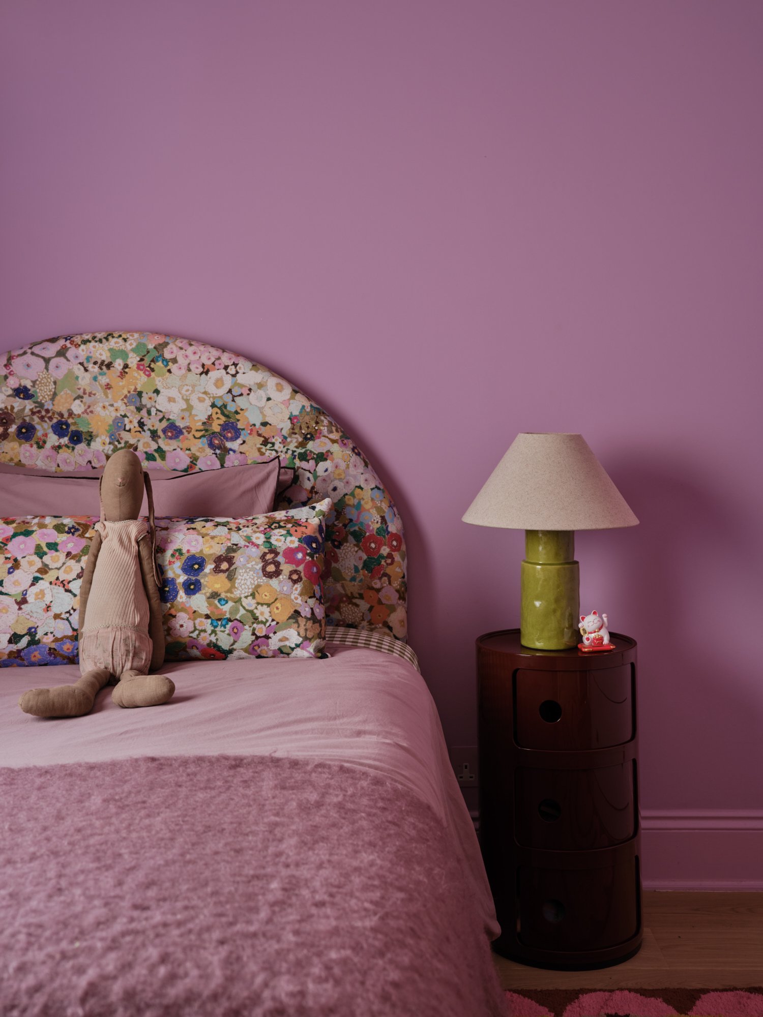All Design Studio - SE237440.jpg