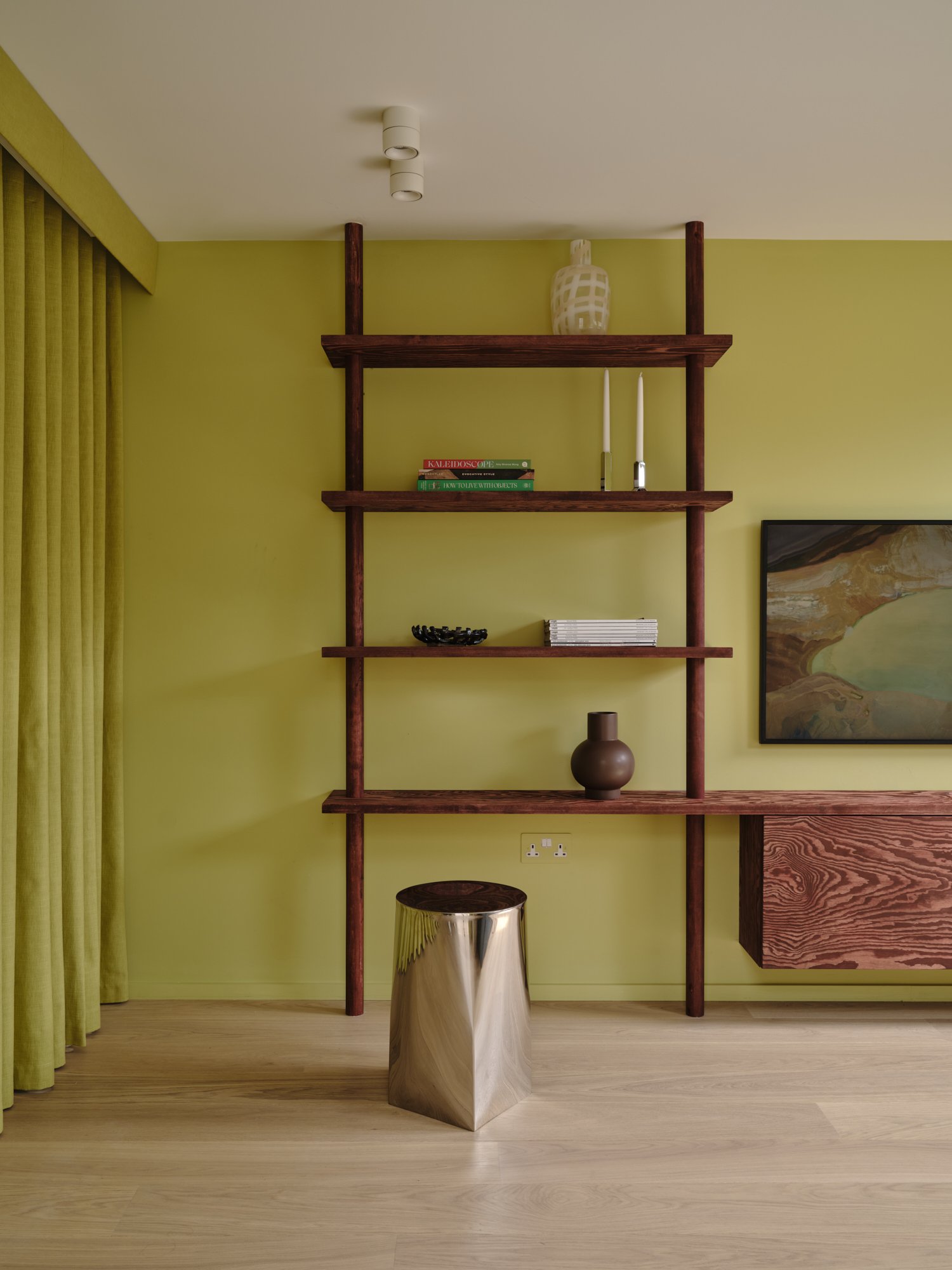 All Design Studio - SE237341.jpg