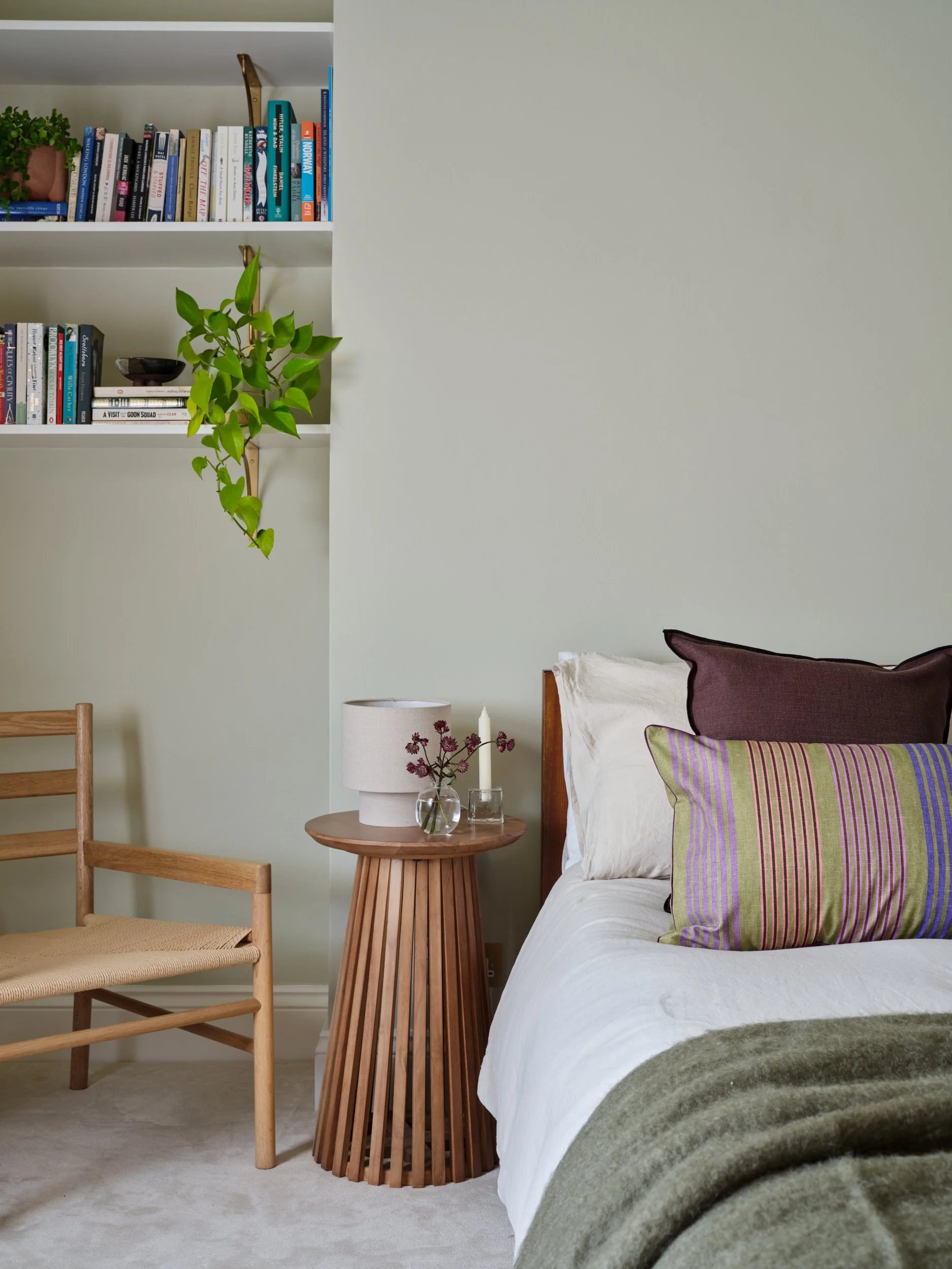 All Design Studiom - Brockley2070.jpg