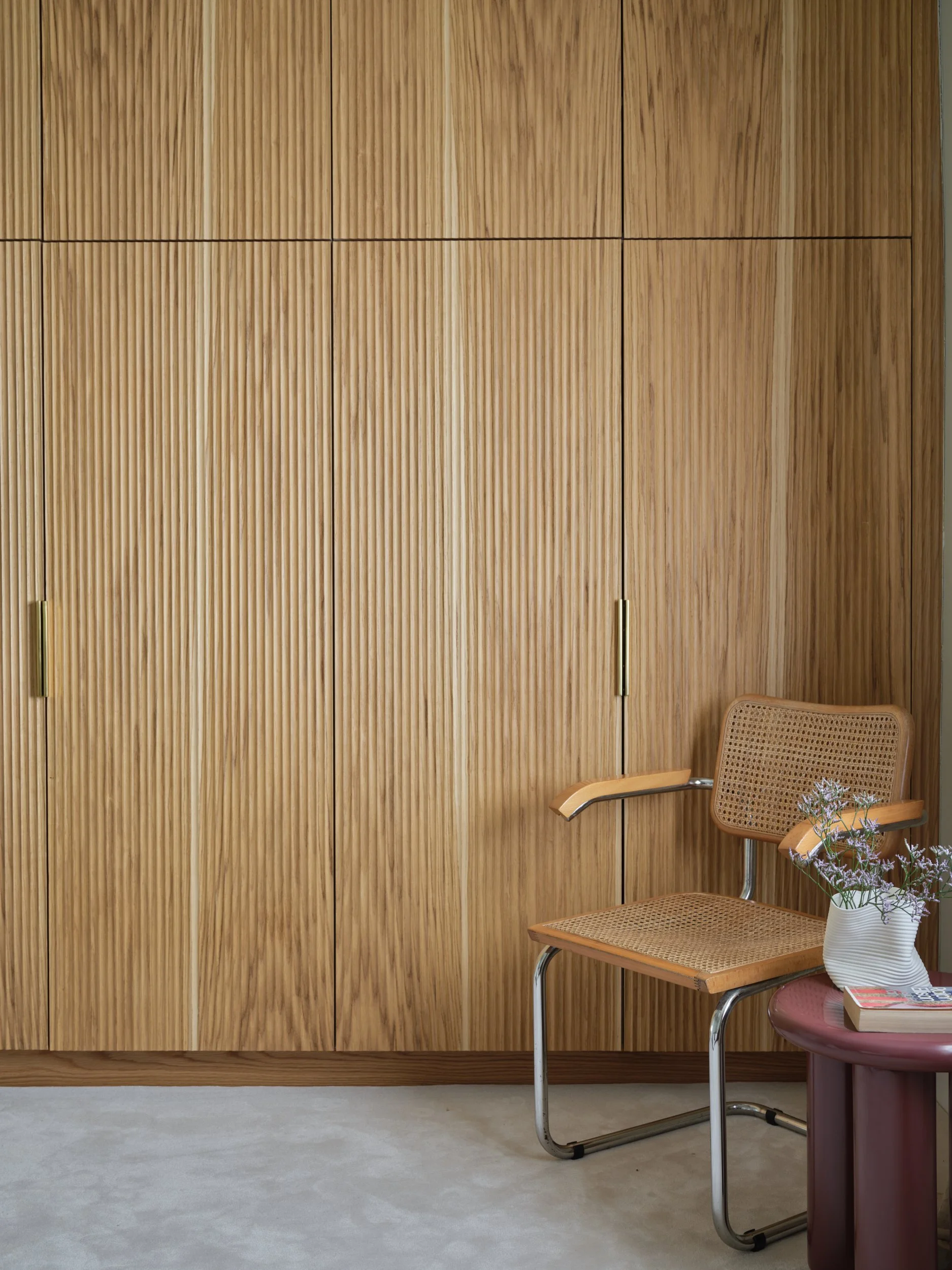All Design Studiom - Brockley2071.jpg