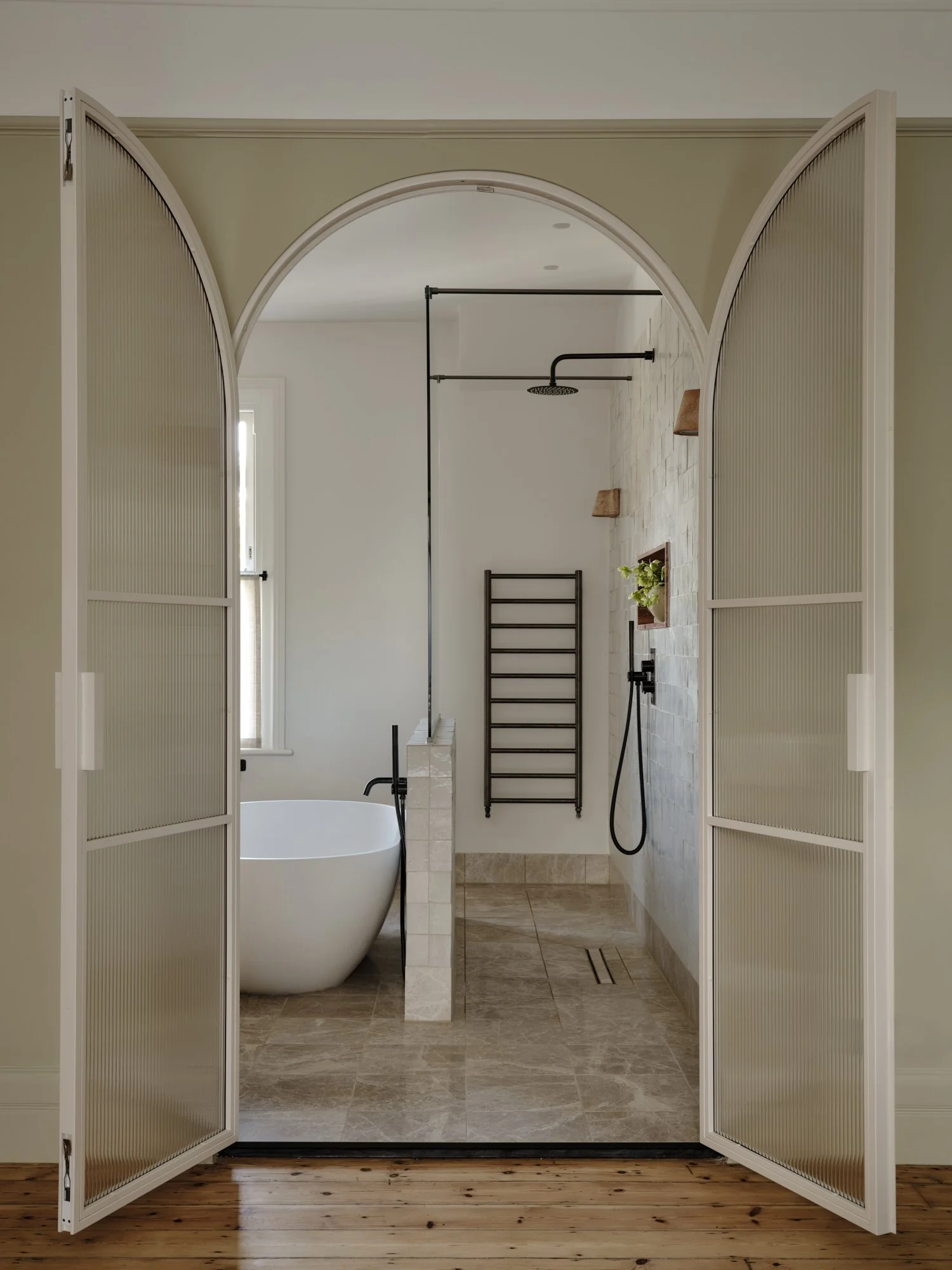 All Design Studio - Claireview6351 1.jpg