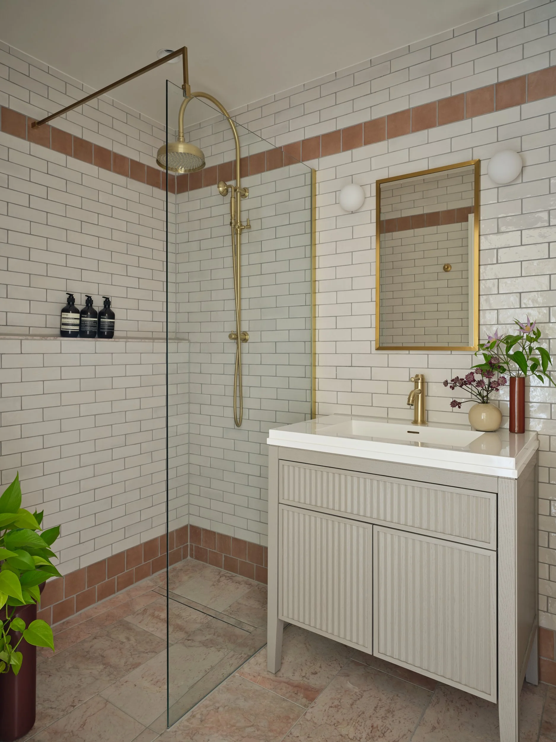 All Design Studiom - Brockley2075.jpg