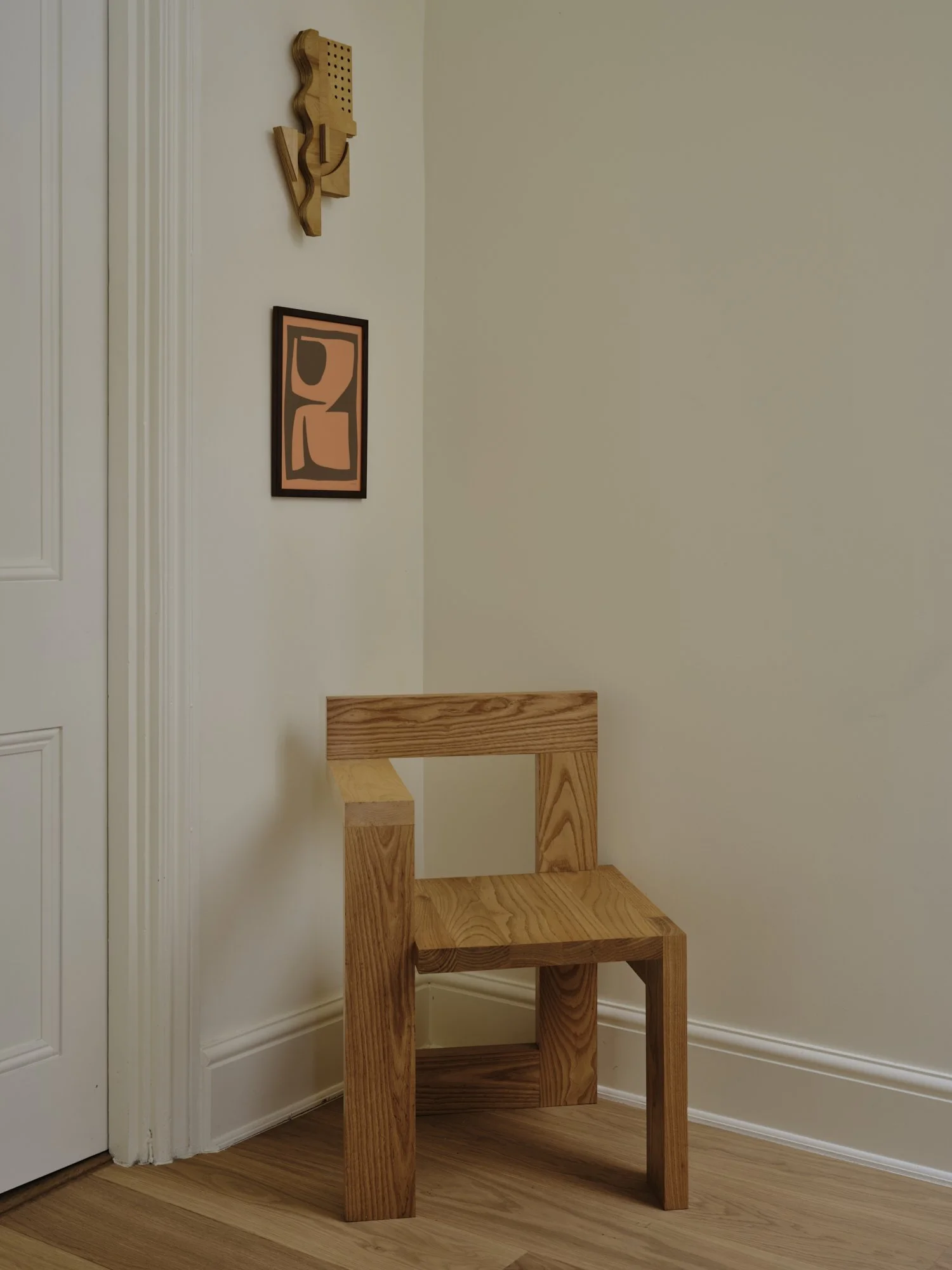 All Design Studio - SE237445.jpg