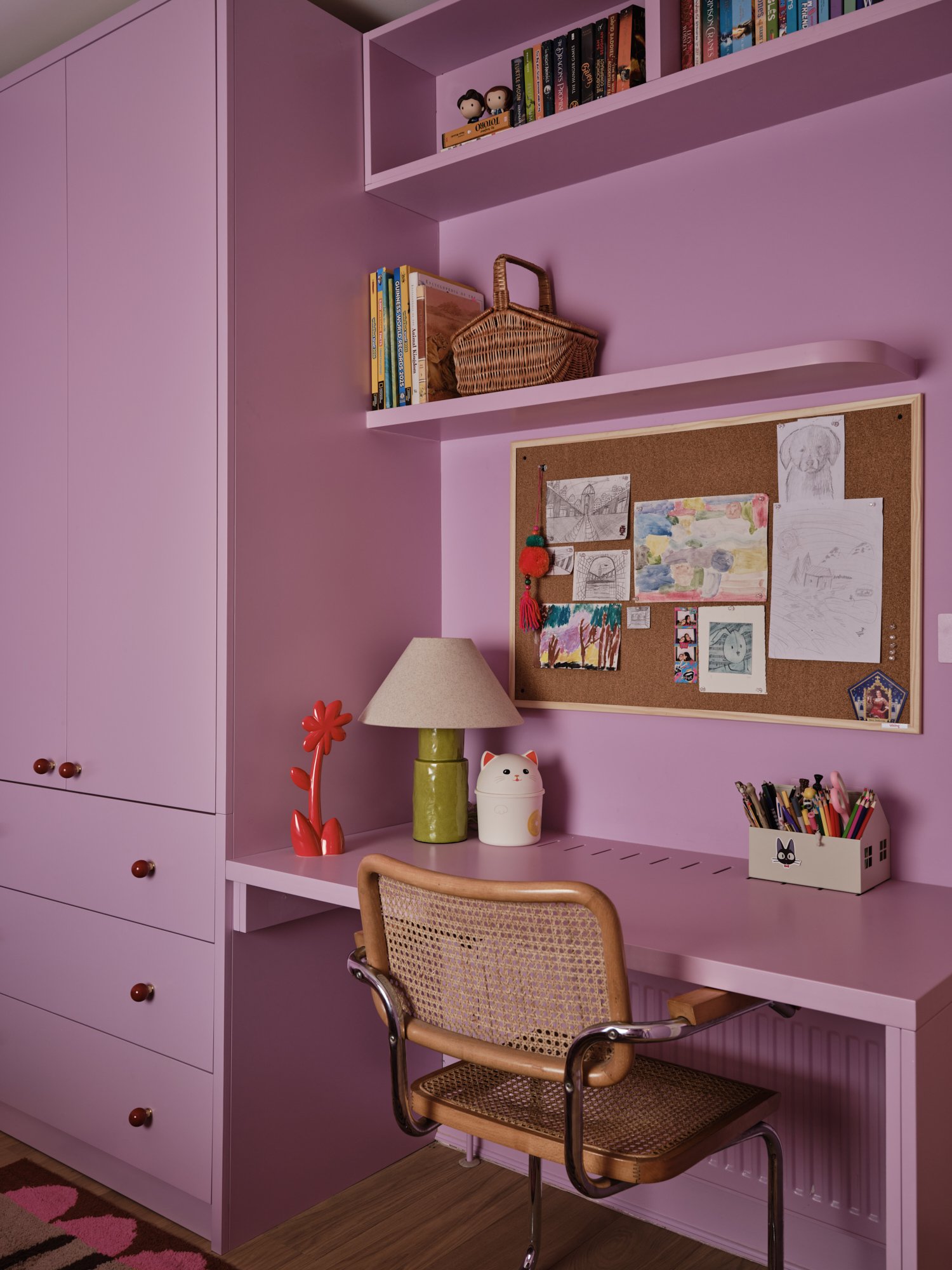 All Design Studio - SE237443.jpg