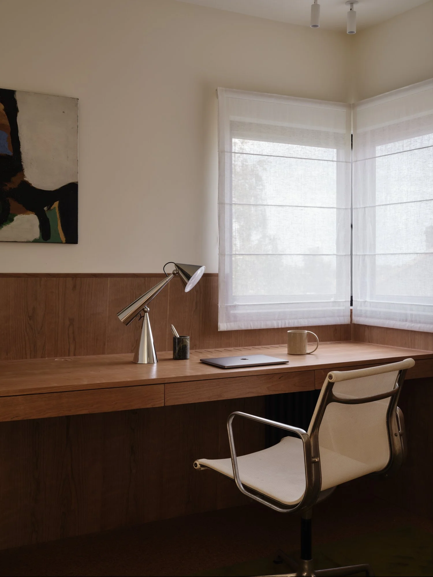 All Design Studio - SE237369.jpg