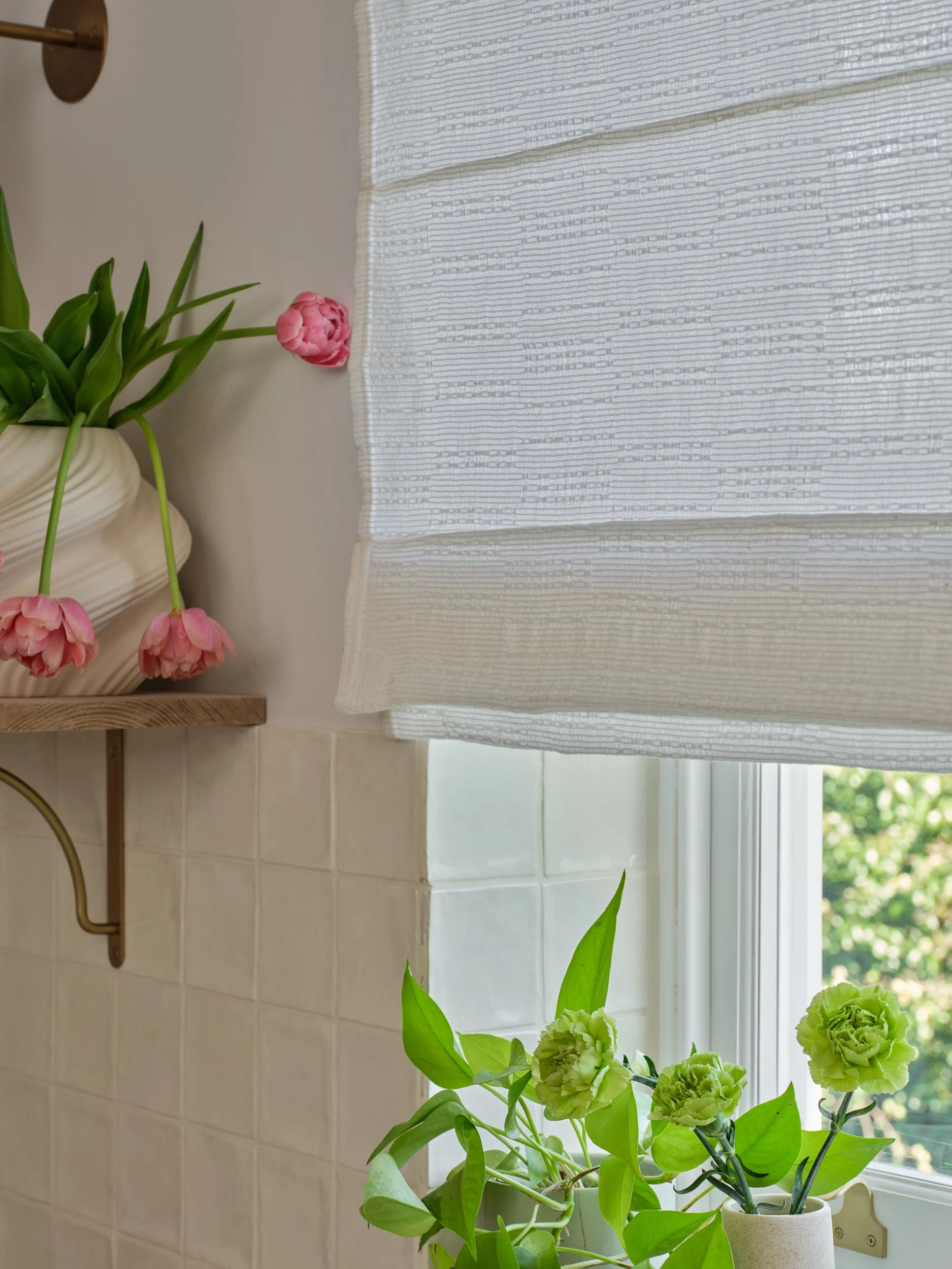 All Design Studiom - Brockley2048.jpg