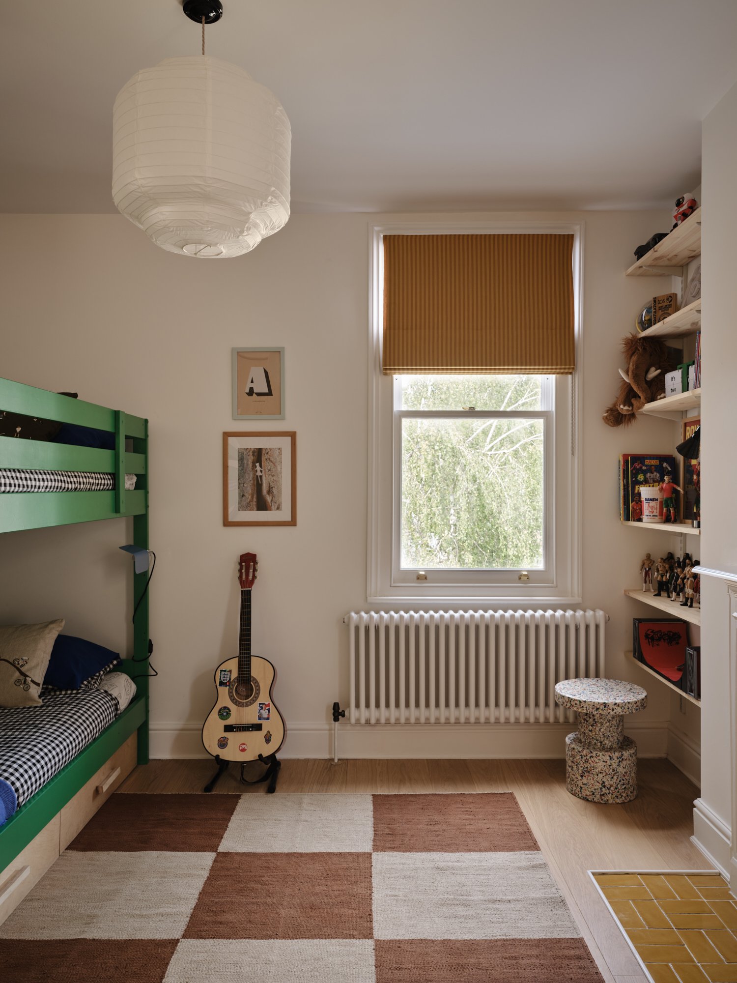 All Design Studio - SE237401.jpg