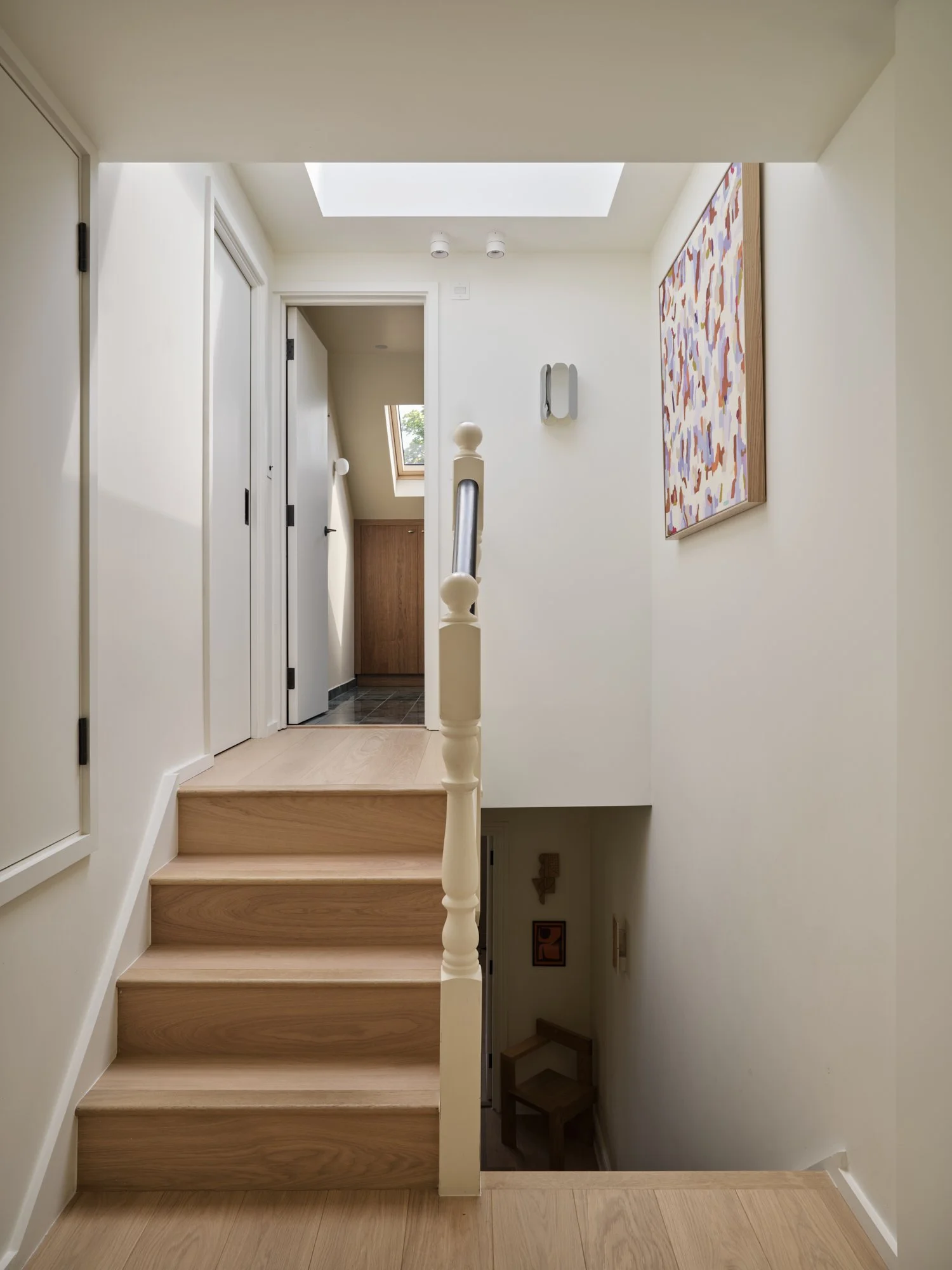 All Design Studio - SE237453.jpg