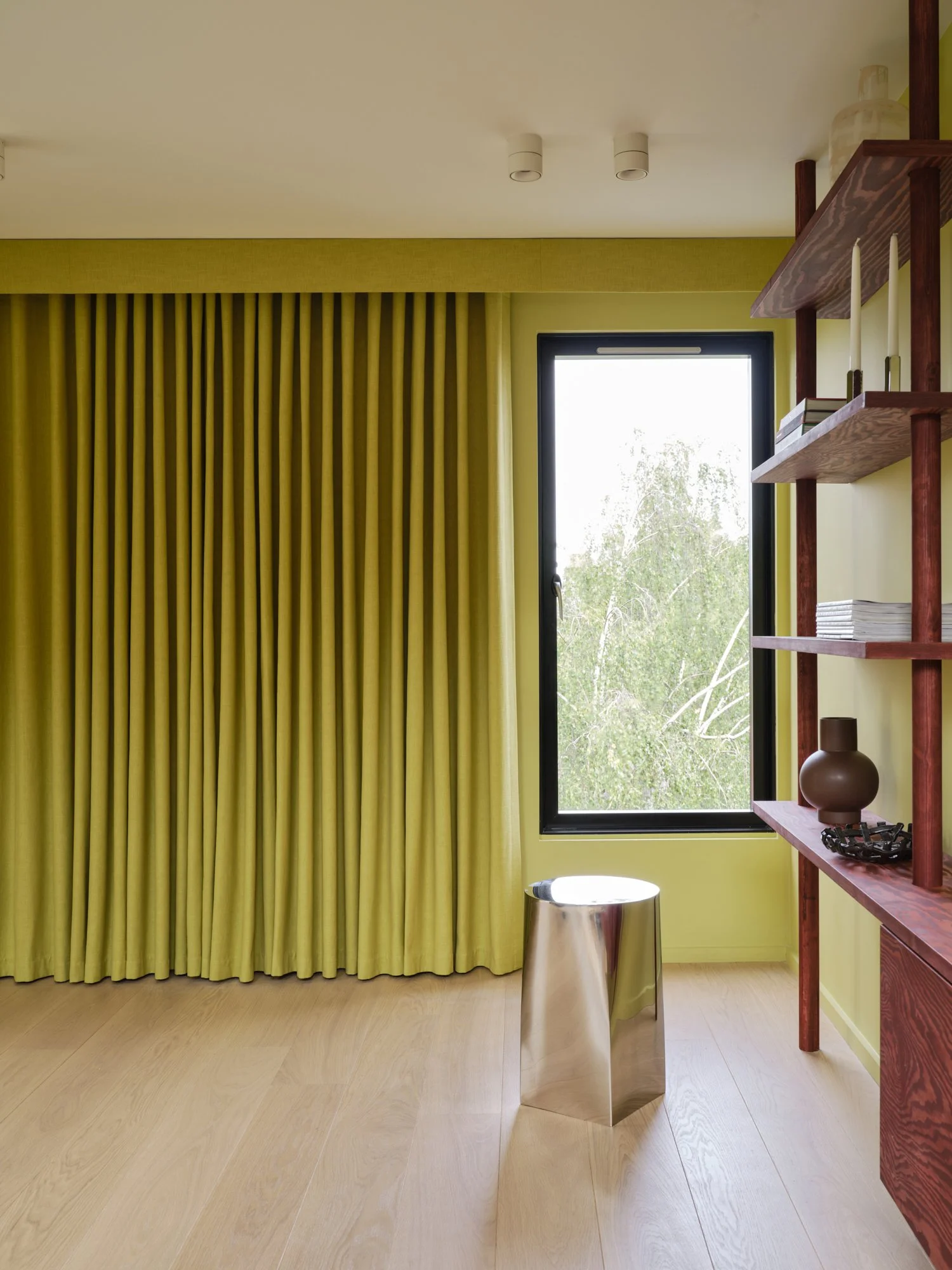 All Design Studio - SE237338.jpg