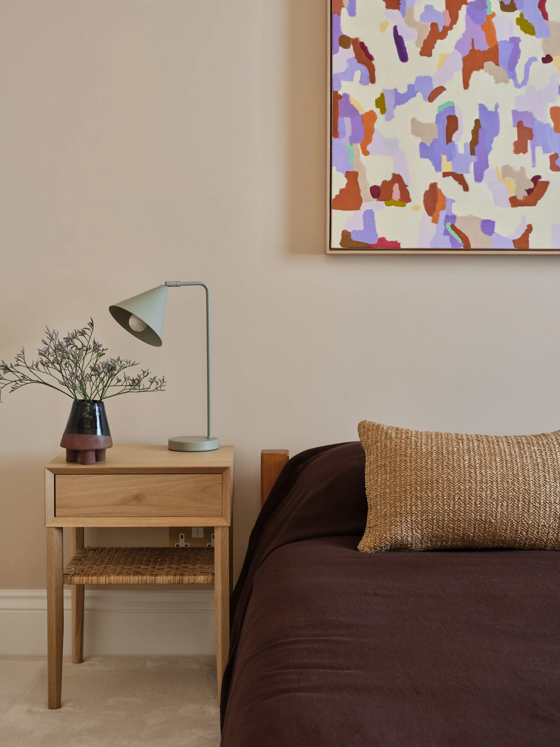 All Design Studiom - Brockley2054.jpg