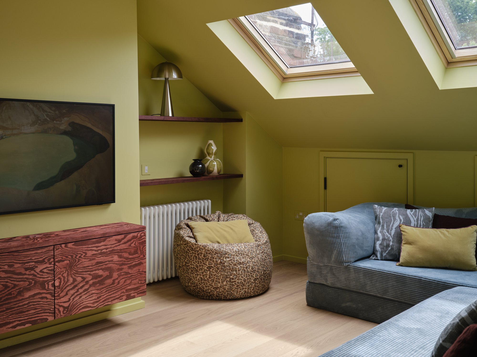 All Design Studio - SE237346.jpg