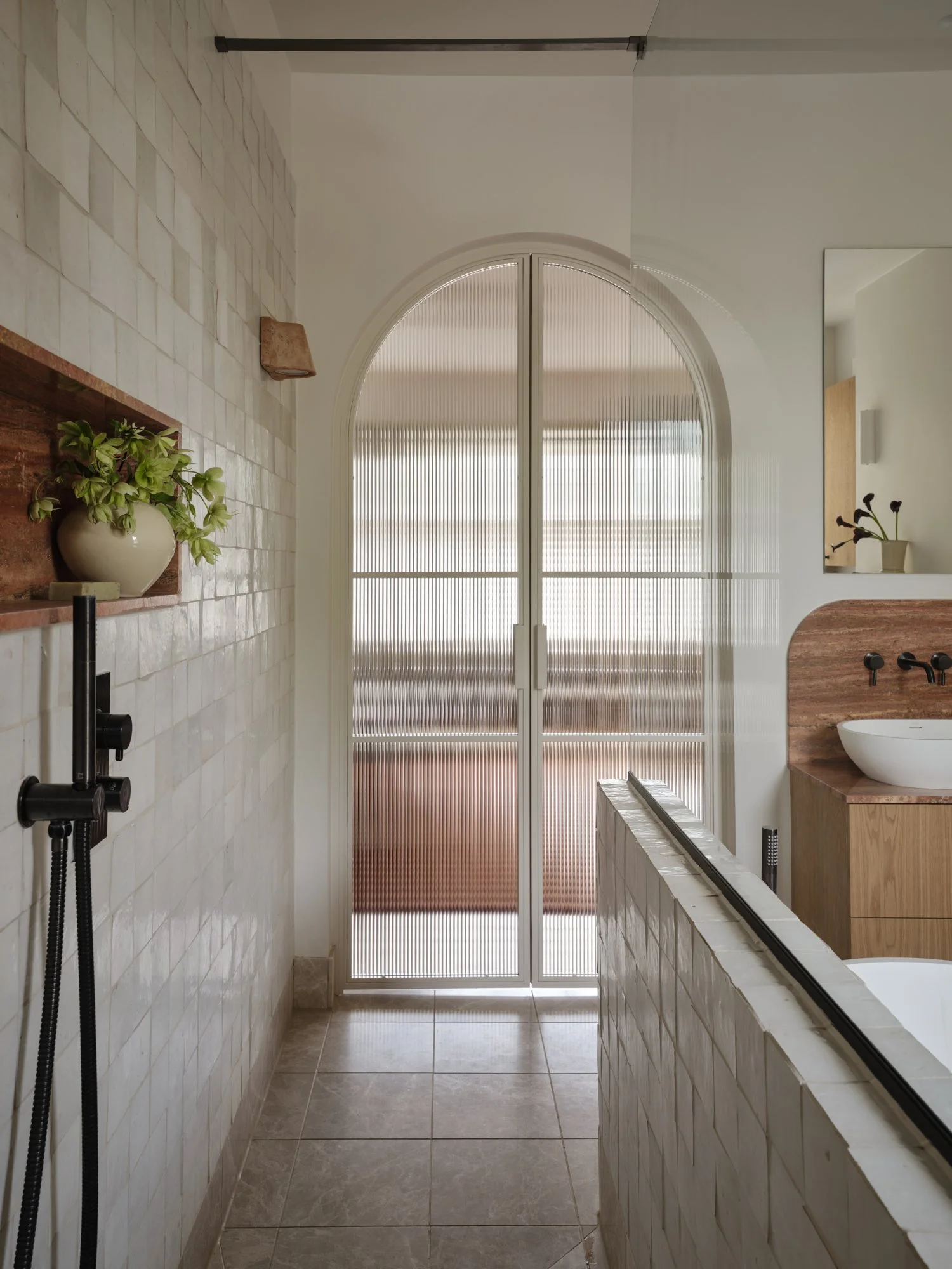 All Design Studio - Claireview6384.jpg