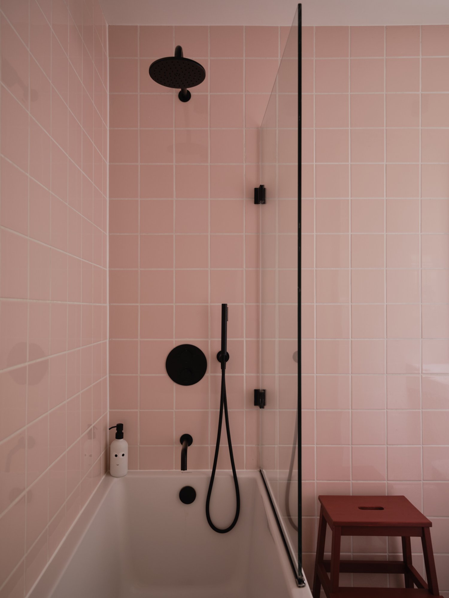 All Design Studio - SE237413.jpg