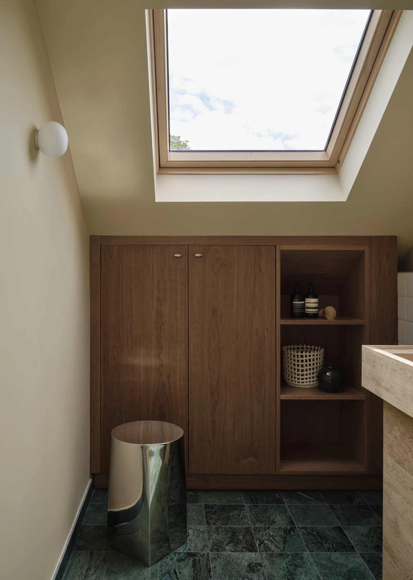 All Design Studio - SE237353.jpg