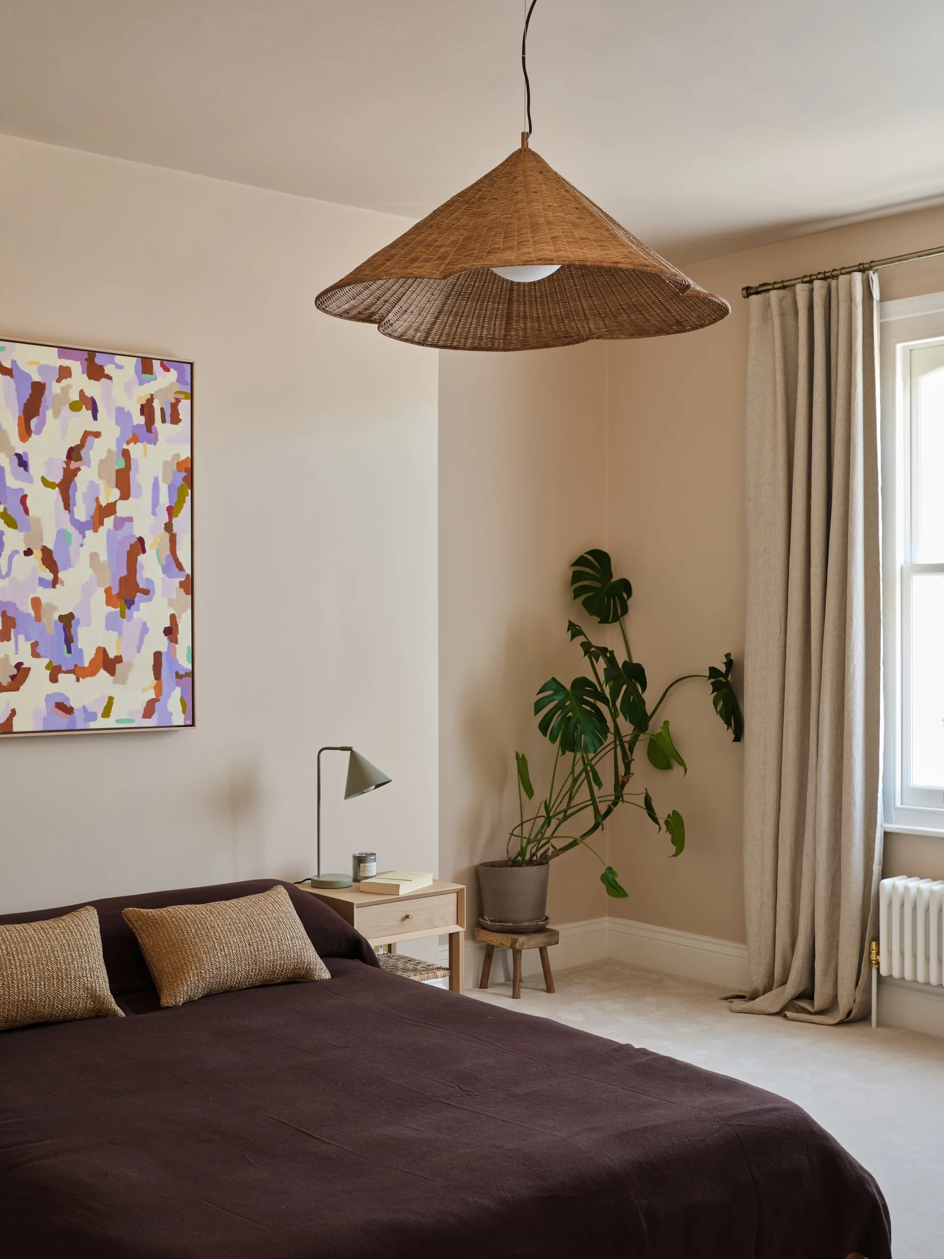 All Design Studiom - Brockley2051.jpg
