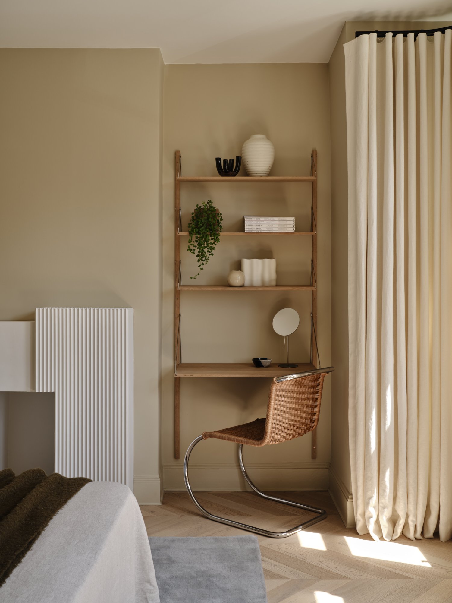 All Design Studio - SE237380.jpg