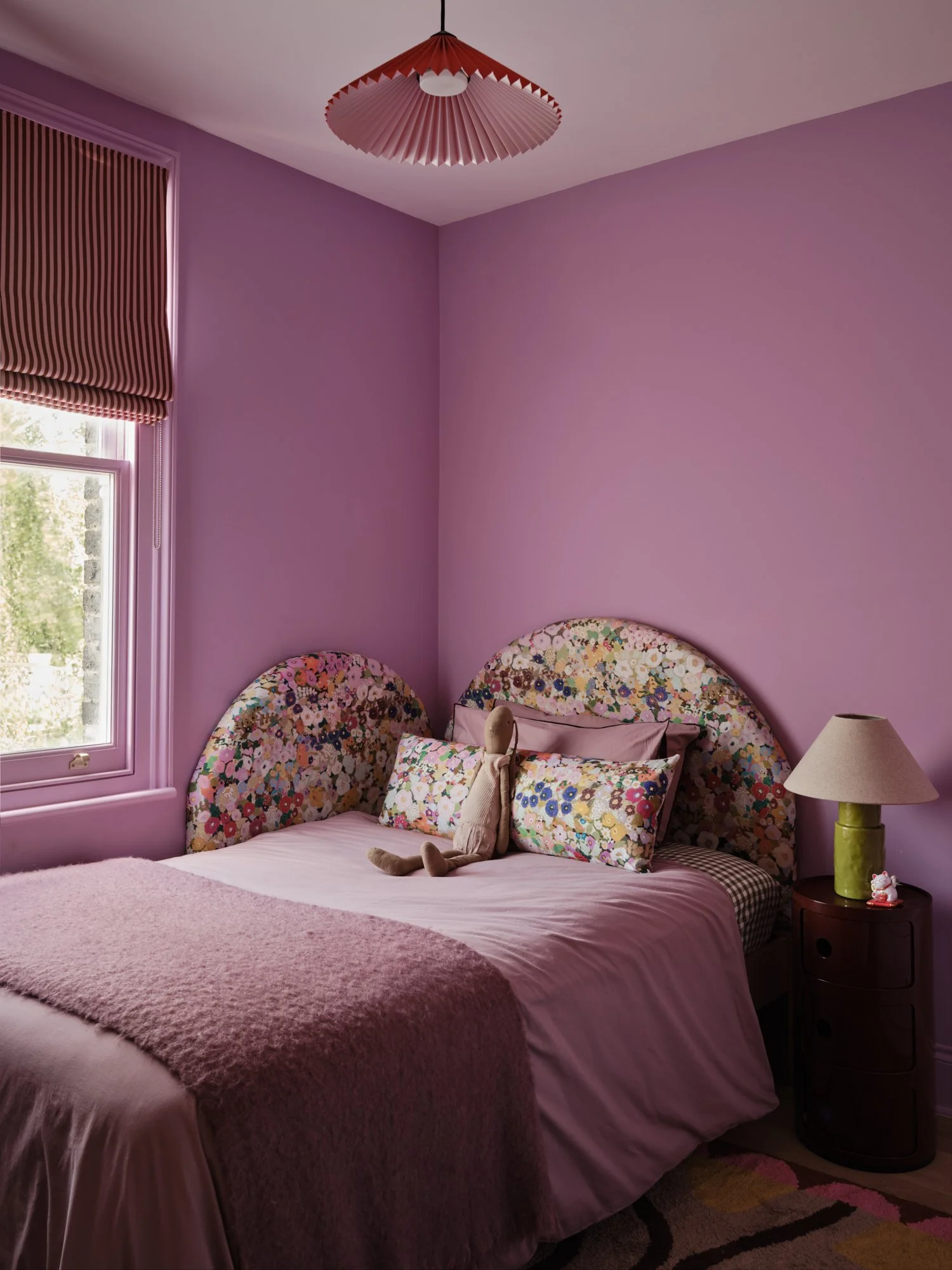 All Design Studio - SE237434.jpg
