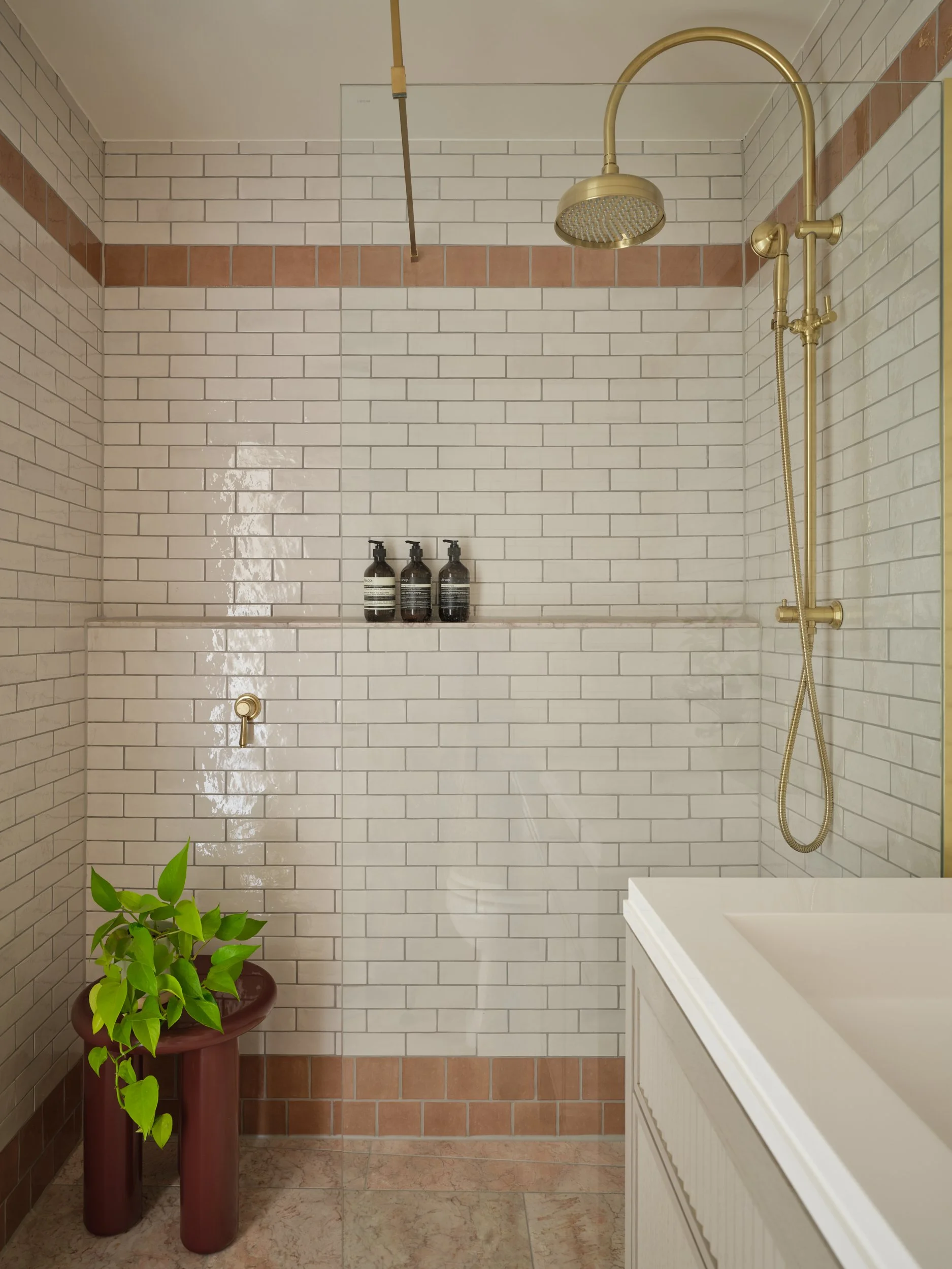 All Design Studiom - Brockley2077.jpg