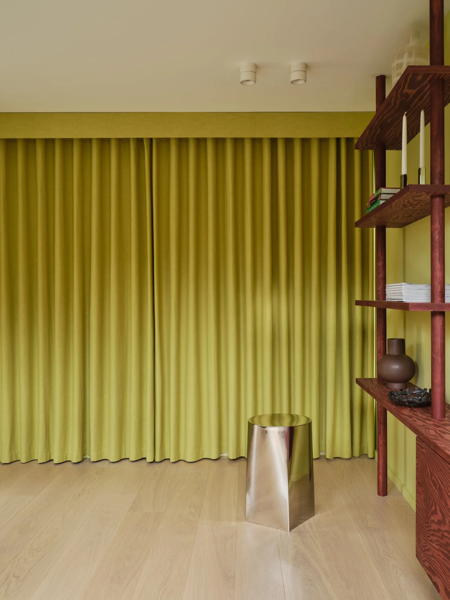 All Design Studio - SE237336.jpg