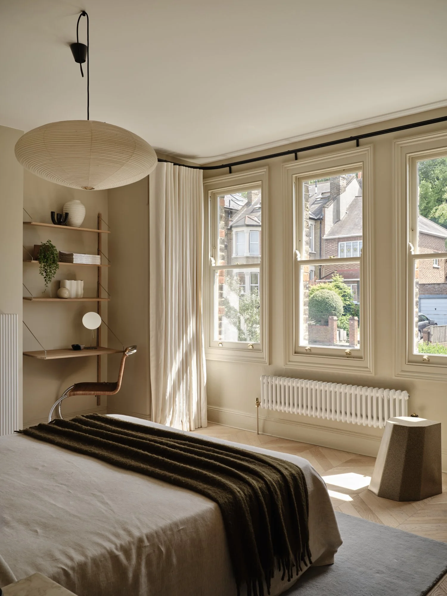All Design Studio - SE237390.jpg