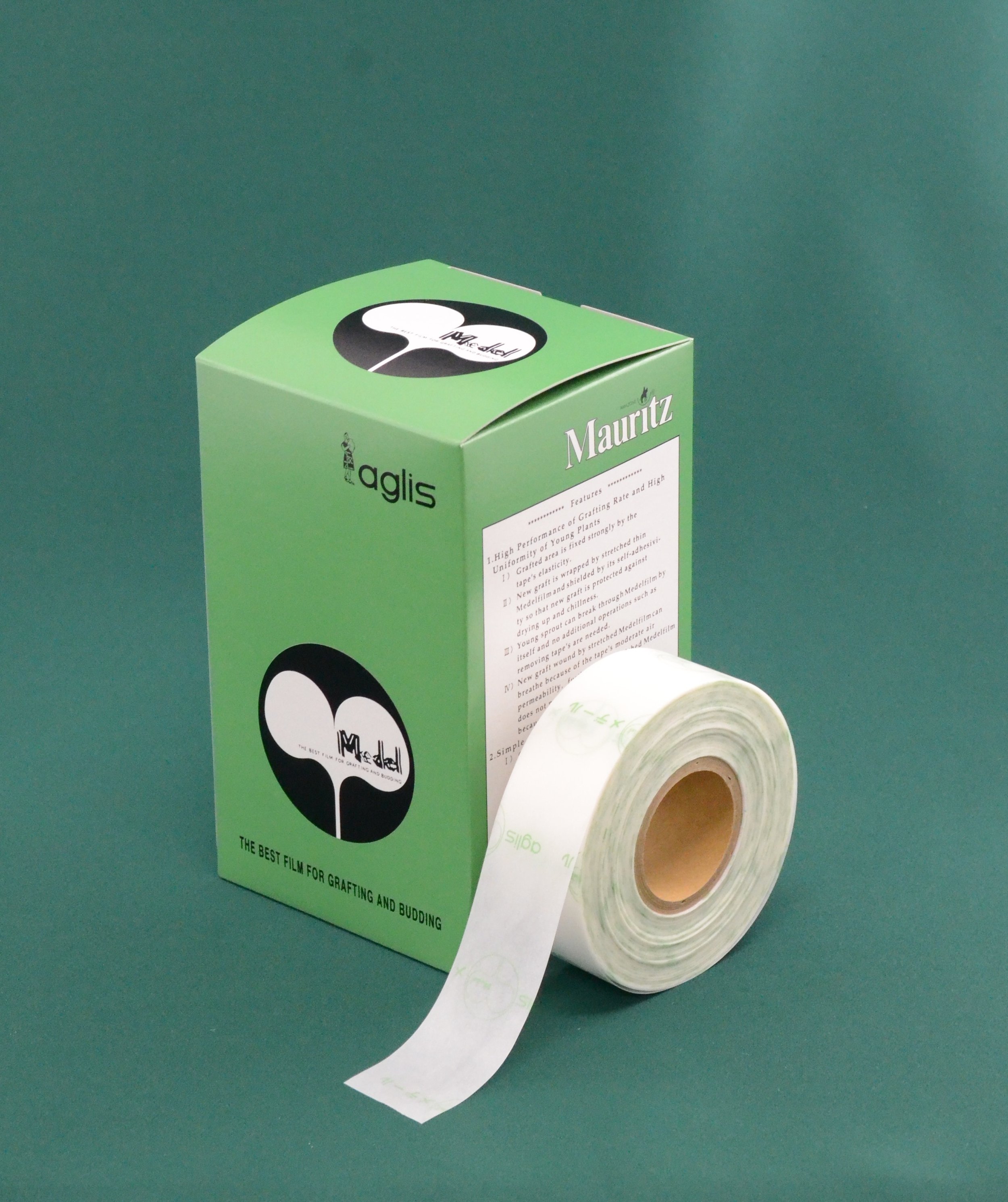 Medel Box & Roll.jpg