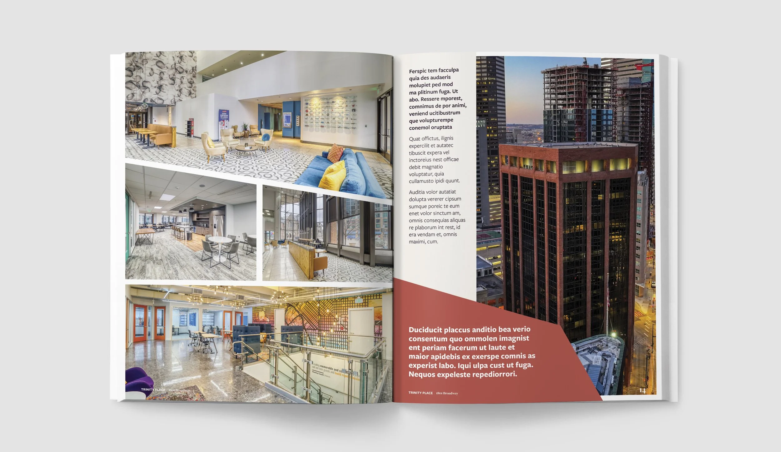 Trinity Place_Vertical_Open_5.jpg