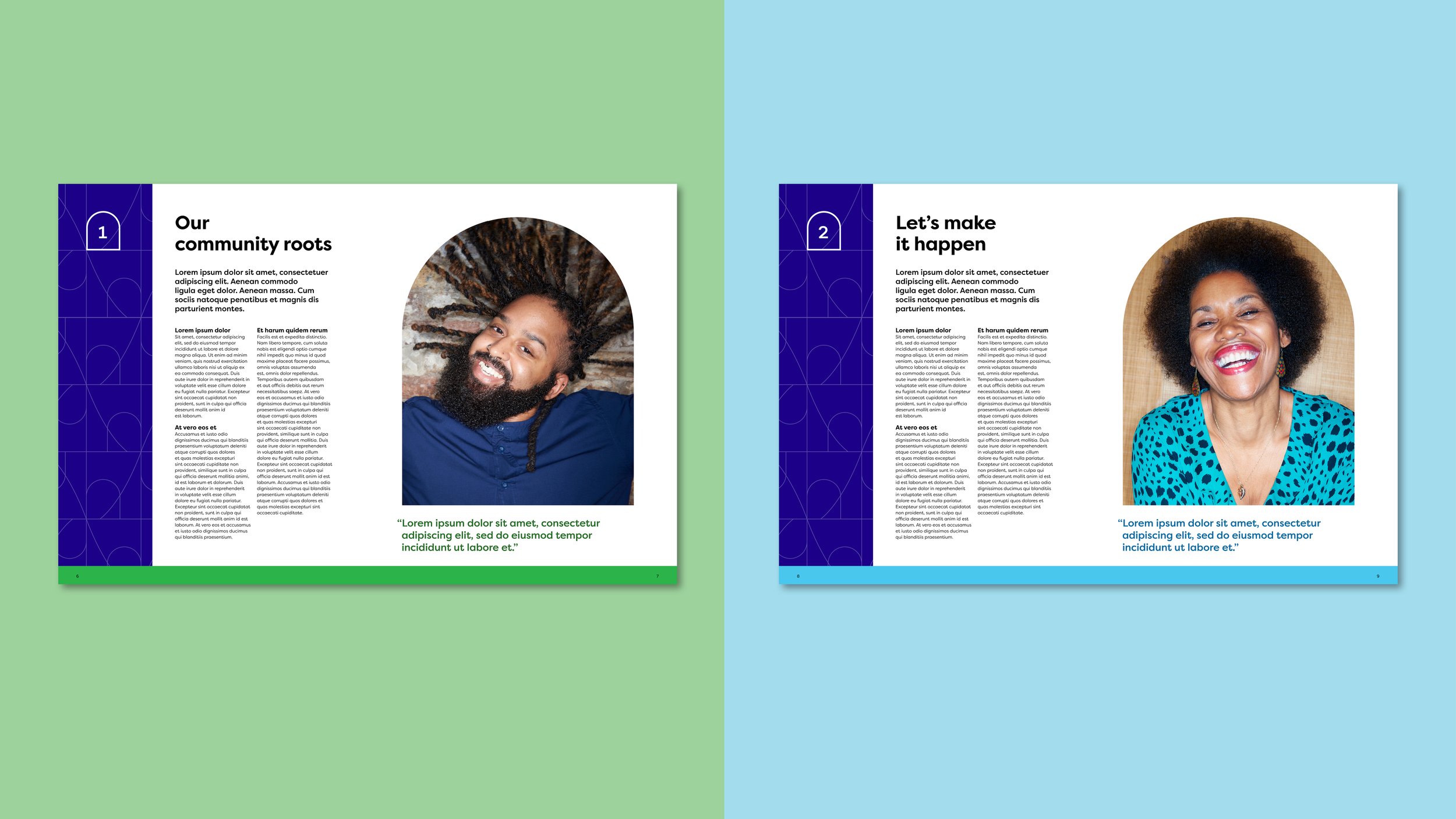raiz_core-brand-guidelines_final_05102219.jpg