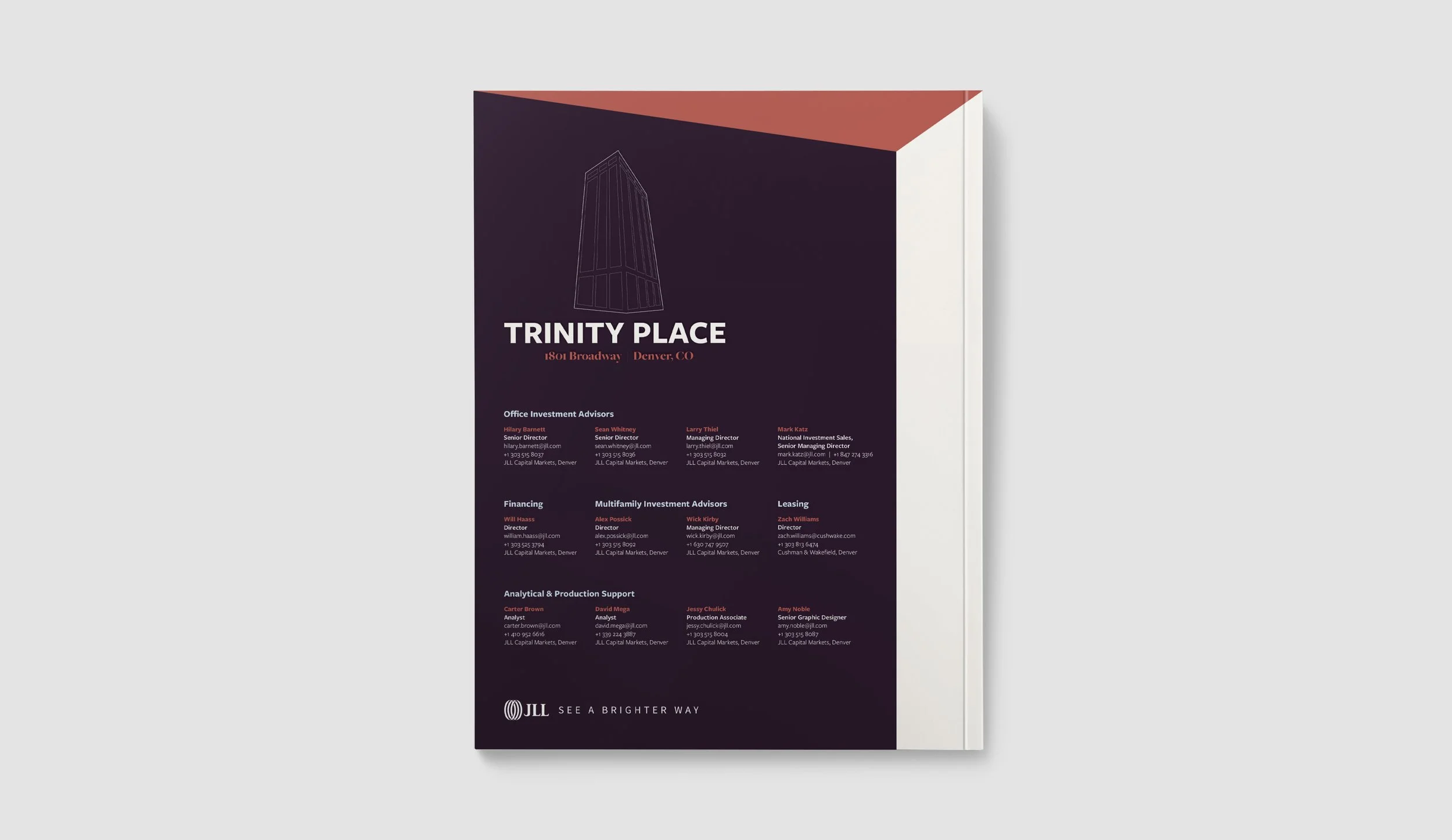 Trinity Place_Vertical_Back.jpg