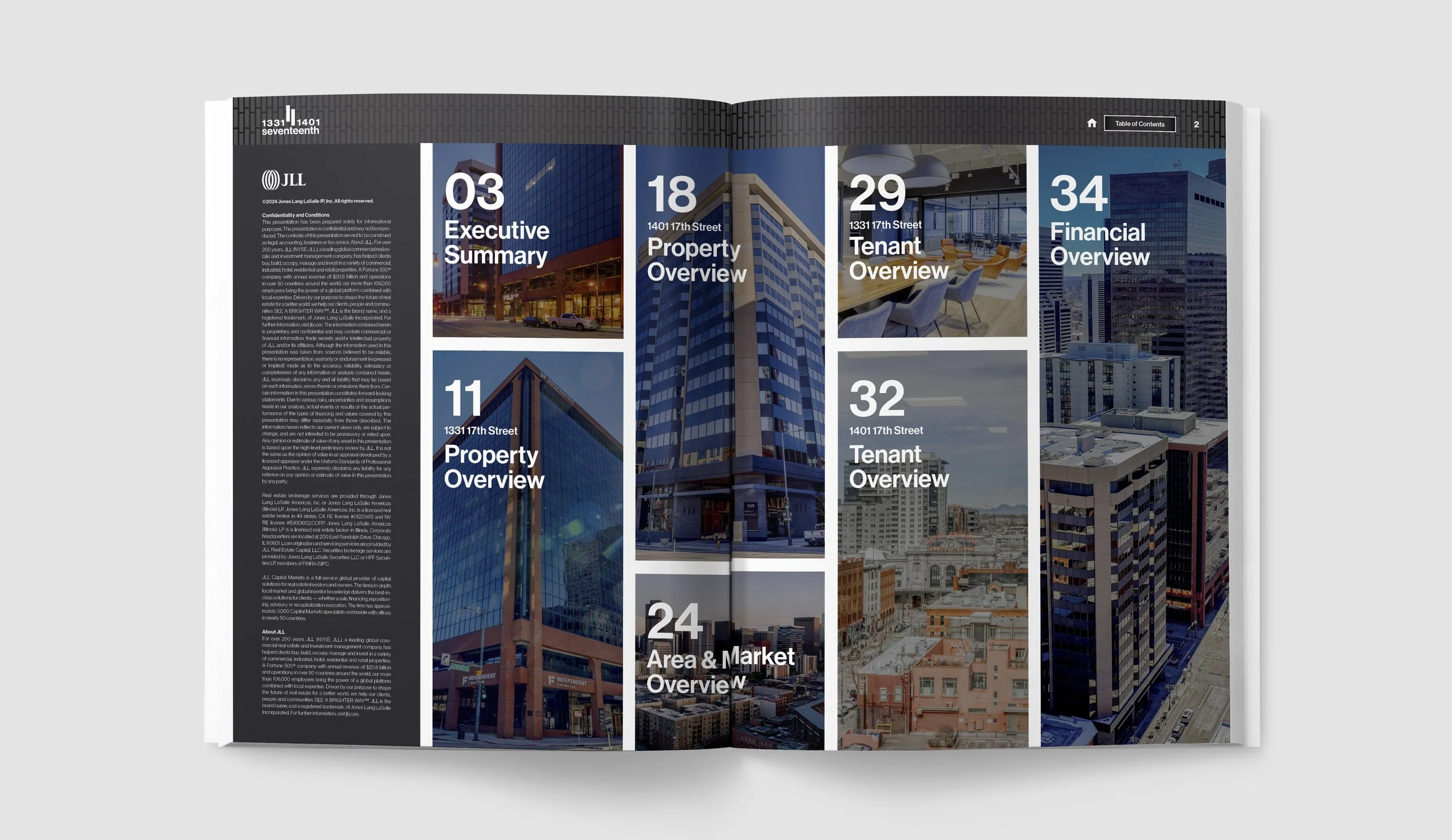 1331 & 1401 17th_Open_1.jpg