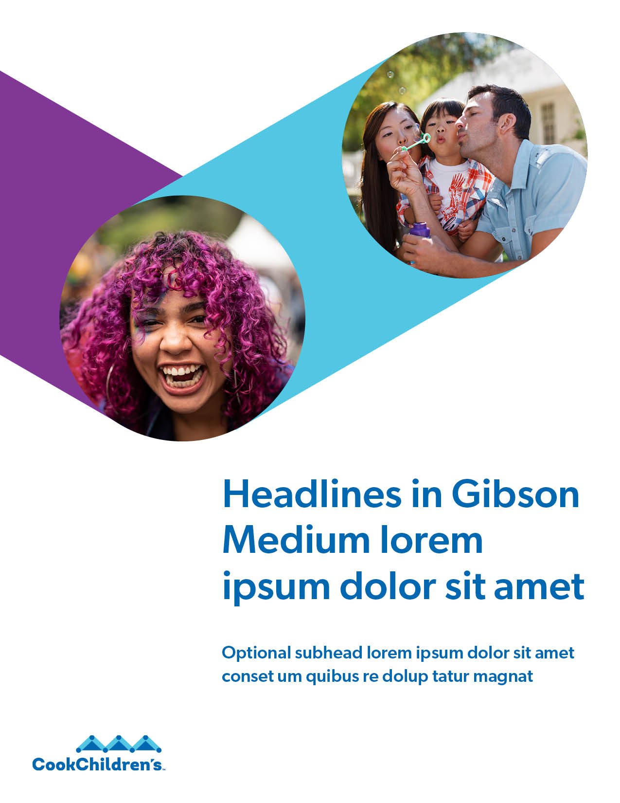 cc_bifold_brochure_v319.jpg