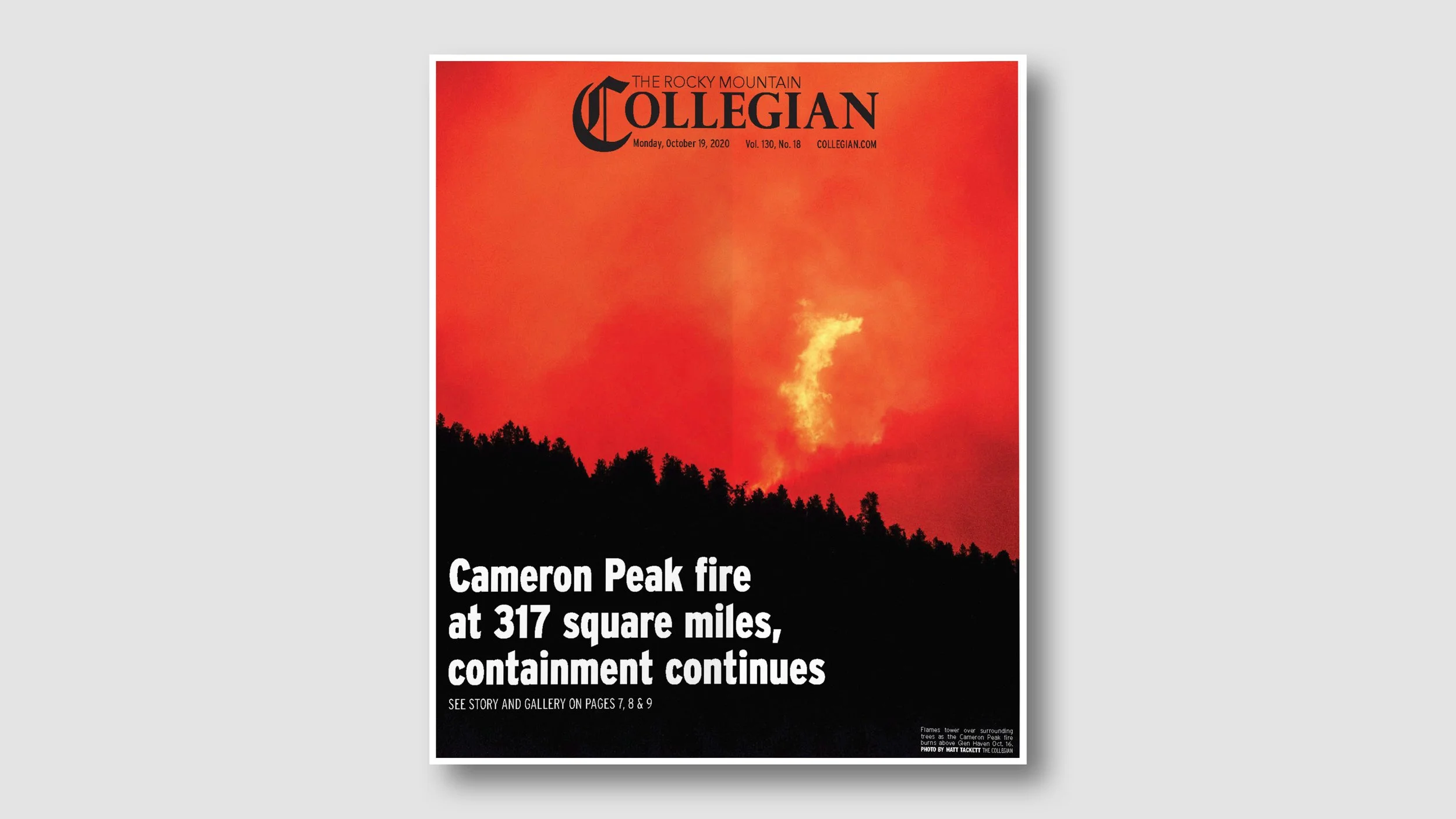 ANoble_Collegian_Covers.jpg