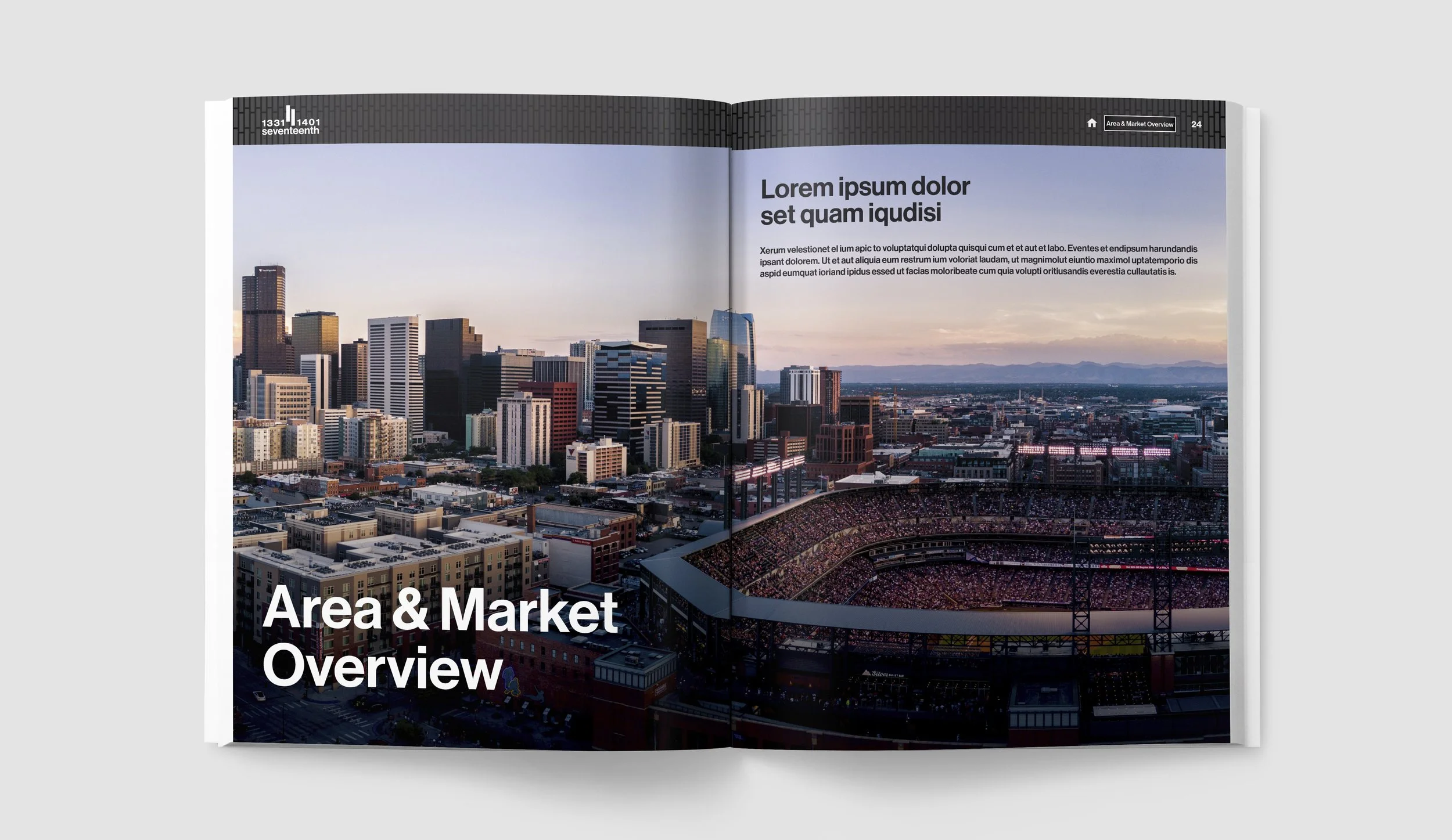 1331 & 1401 17th_Open_7.jpg