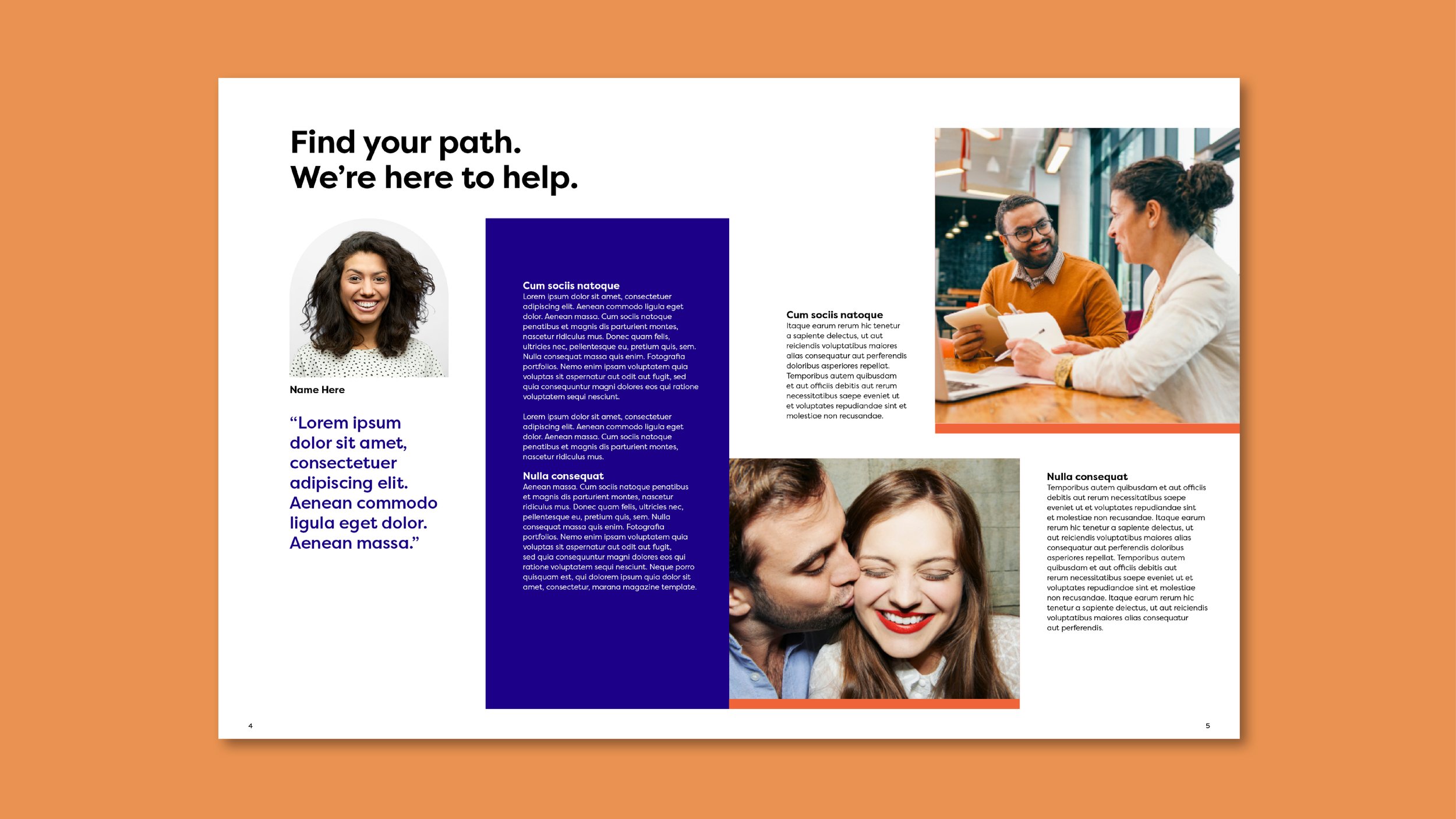 raiz_core-brand-guidelines_final_05102218.jpg