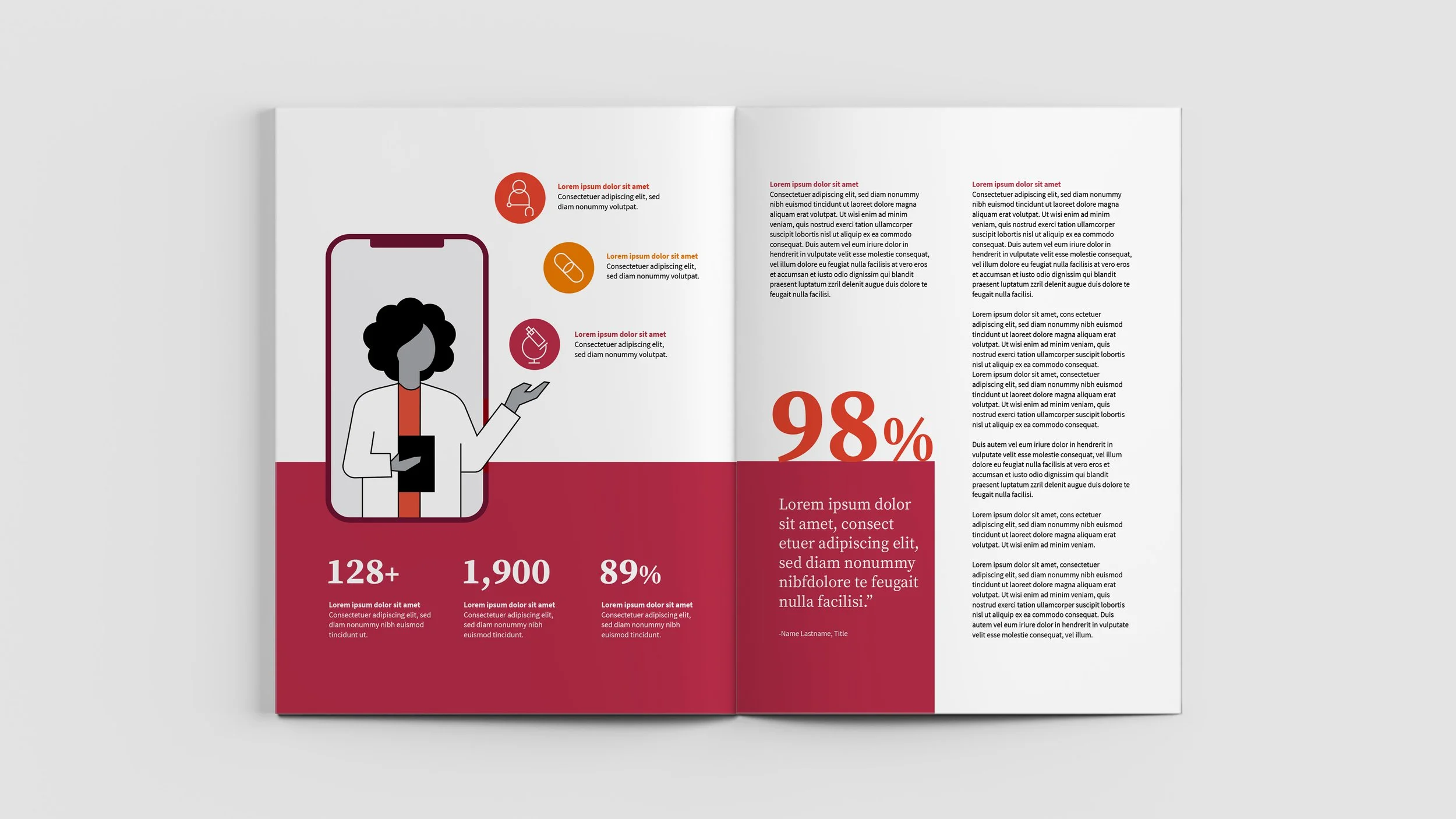 Stanford_Brochure_4.jpg