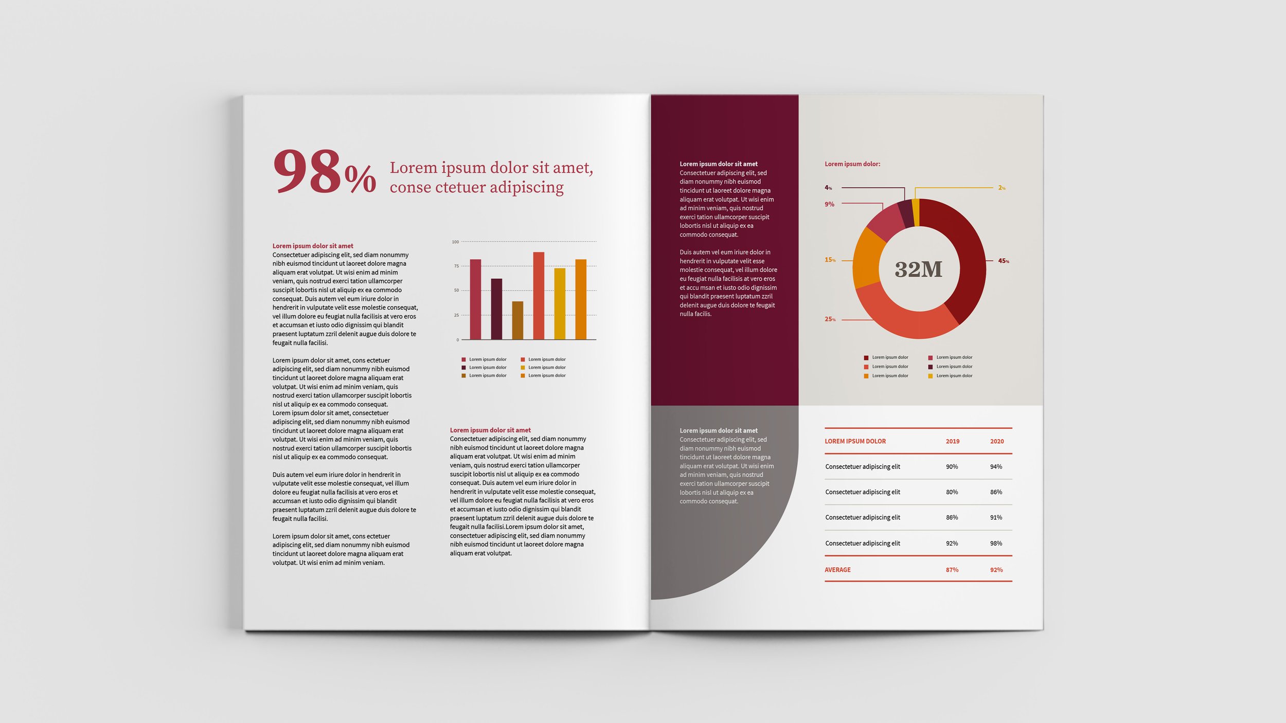 Stanford_Brochure_3.jpg